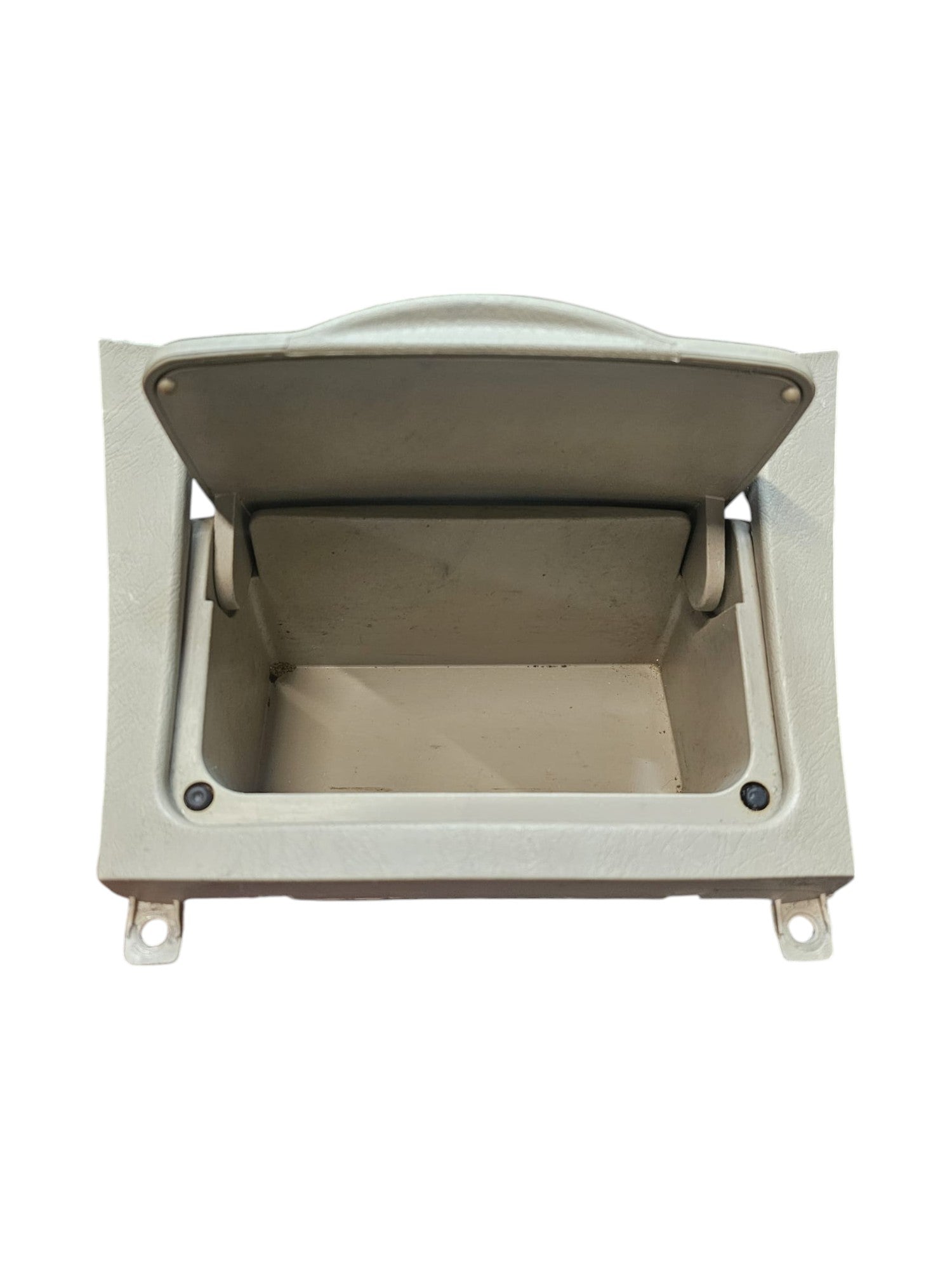 Portaoggetti Console Centrale DR 5 Cod:T115305956 (2007-2013)
