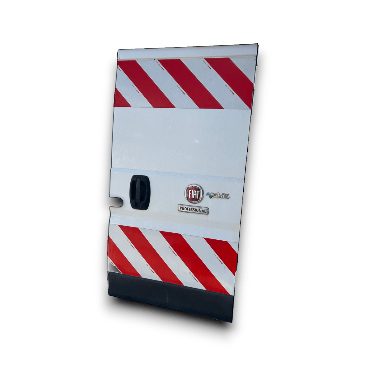 Portiera / sportello / anta battente posteriore destro fiat ducato L1H1 (2014 >)