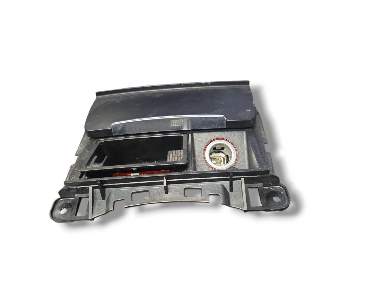 Posacenere Audi A5 8T Cod : 8K0857951 (2007-2016)