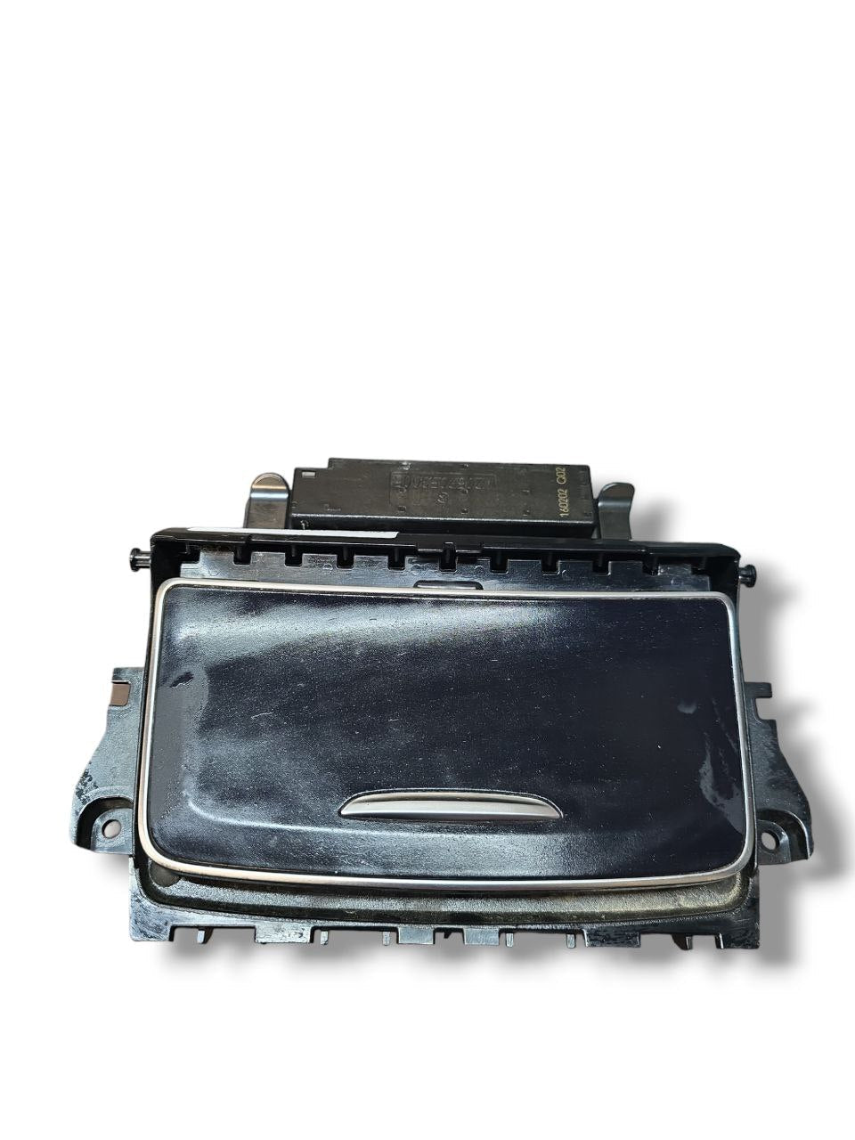 Posacenere Mercedes-Benz Classe A w176 ( 2012 - 2018 ) Cod : A1766804400