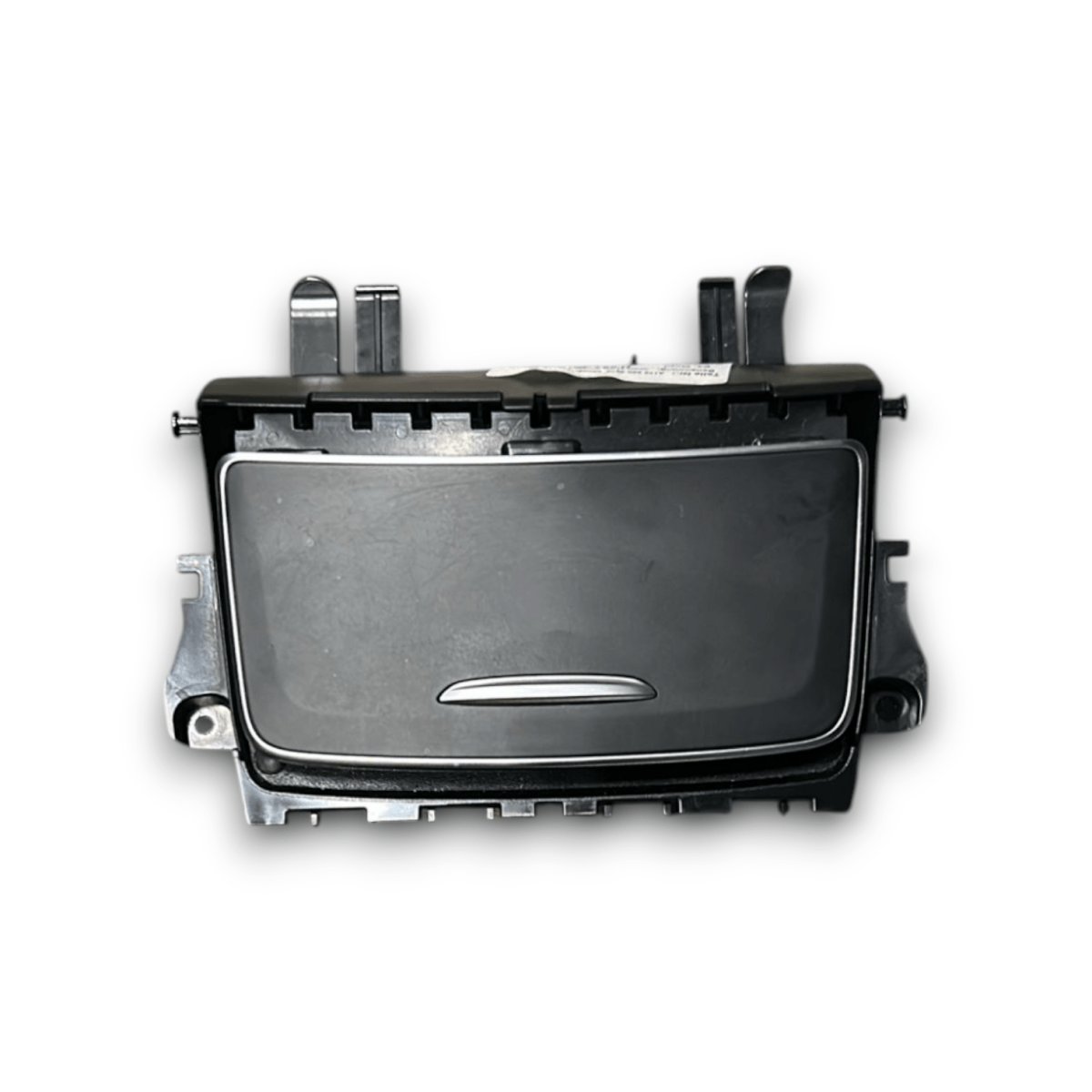 Posacenere Mercedes Benz Classe A W176 cod:A1766804400 (2012 > 2018)