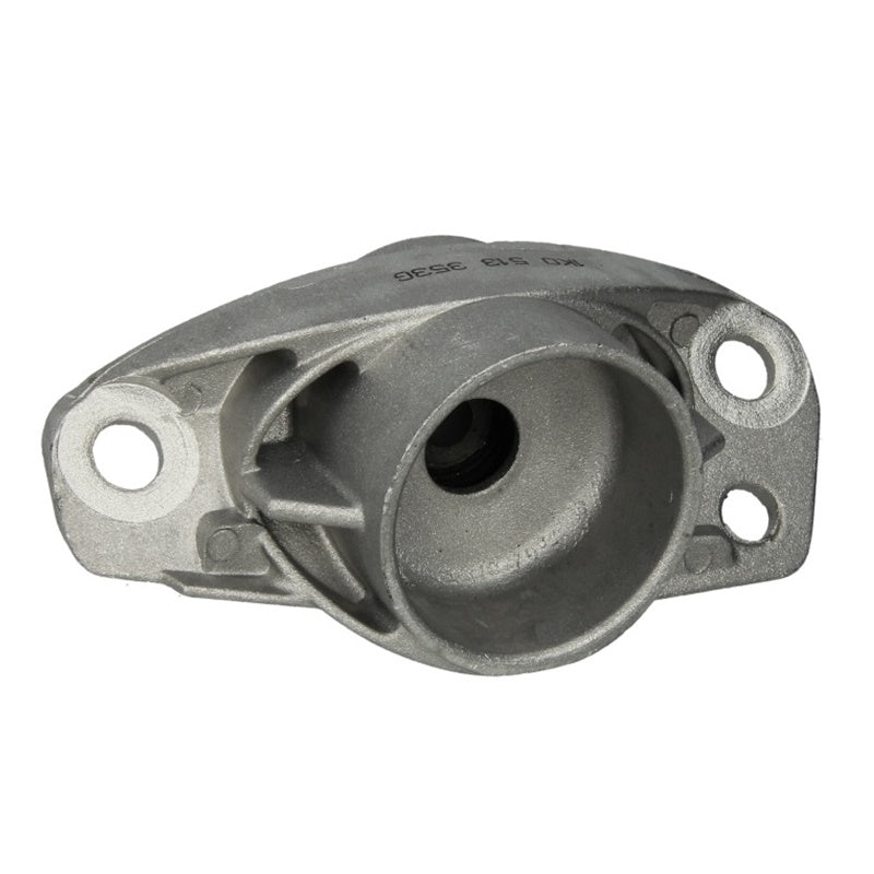 Supporti Ammortizzatori Posteriori Compatibili Per Audi A1 (8X1) dal 2010-2018 BIBA-RICAMBI