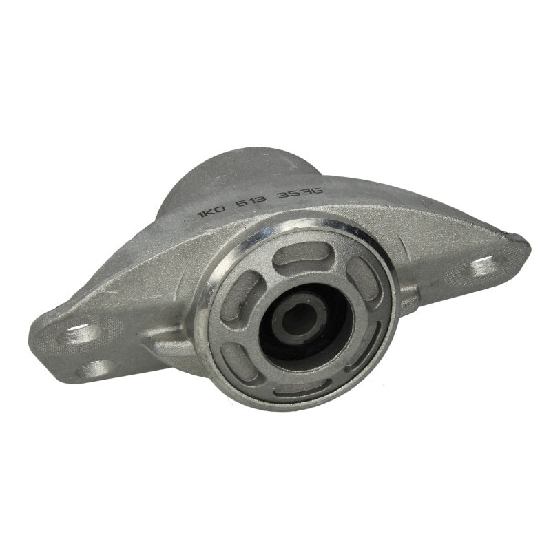 Supporti Ammortizzatori Posteriori Per Skoda Octavia II (1Z) dal 2004> BIBA-RICAMBI