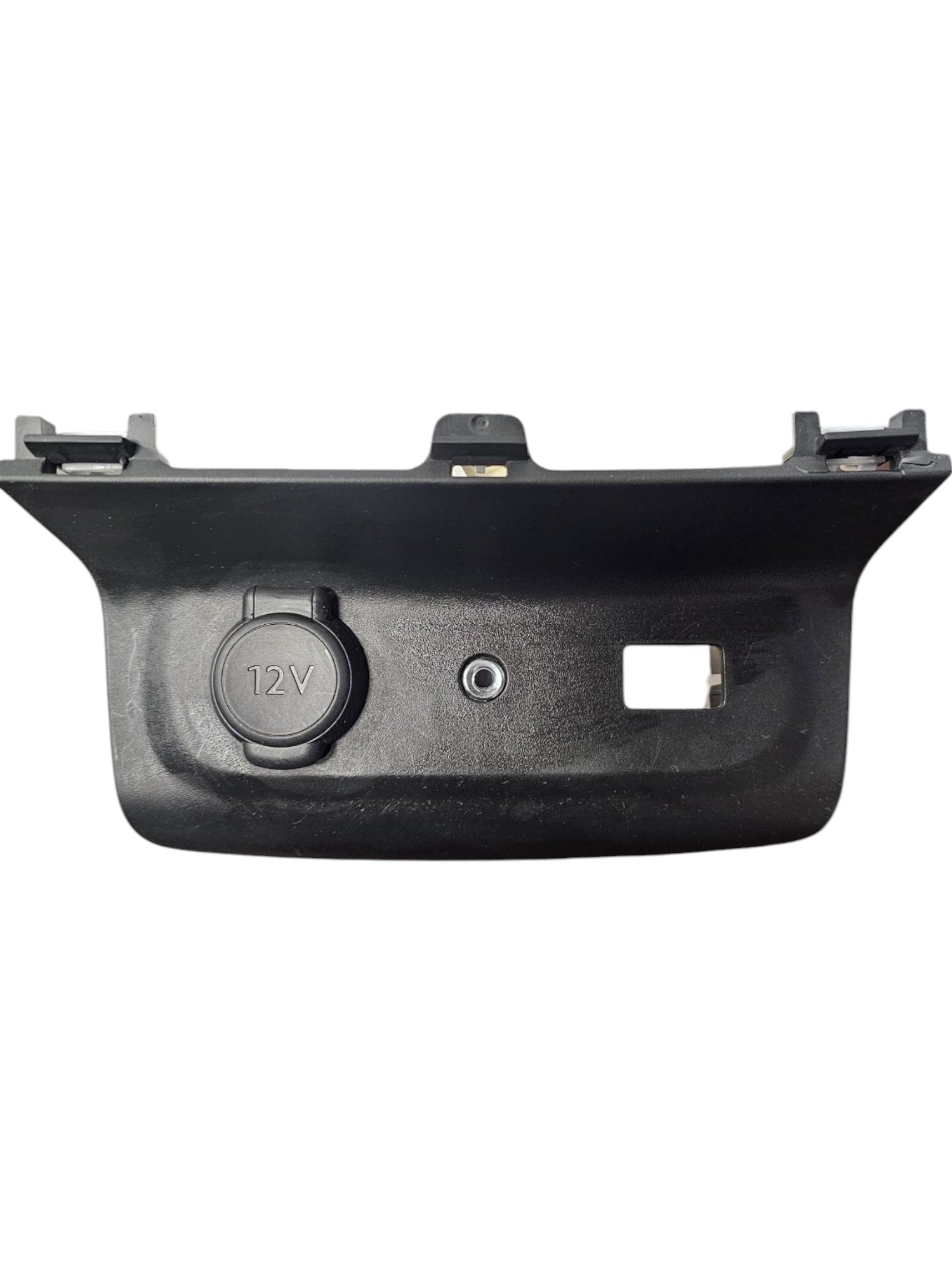 Presa Accendisigari Citroen C3 (2016-2023) Cod:9812508977