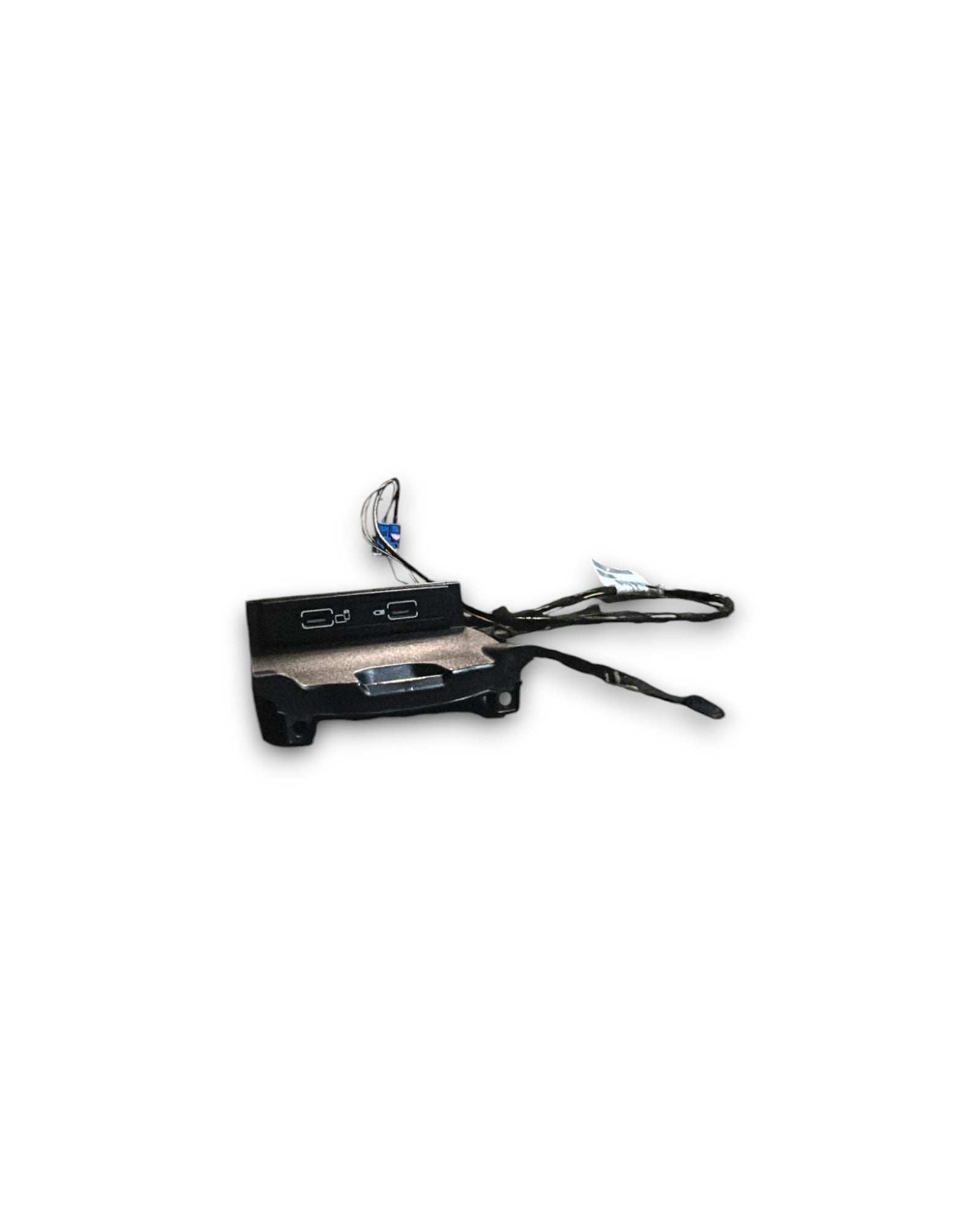 Prese USB Mercedes Benz Classe A (W176) (2012 > 2018) cod.A1728202100