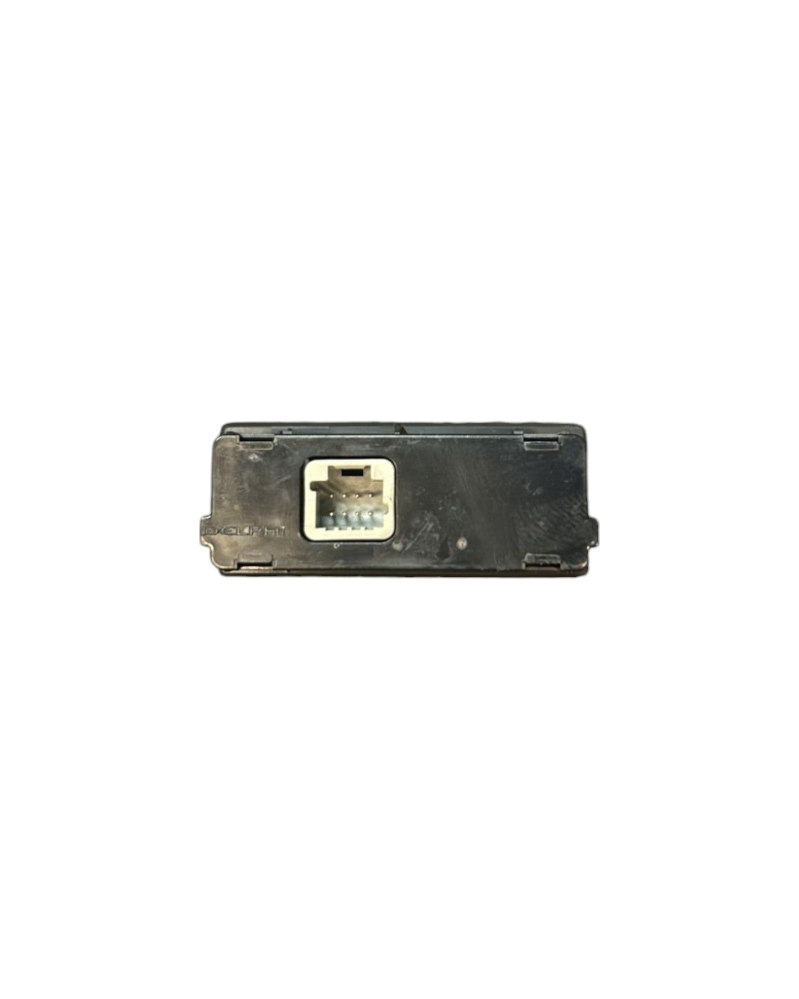 Prese USB Renault Captur II (2019 > ) cod.280230033R