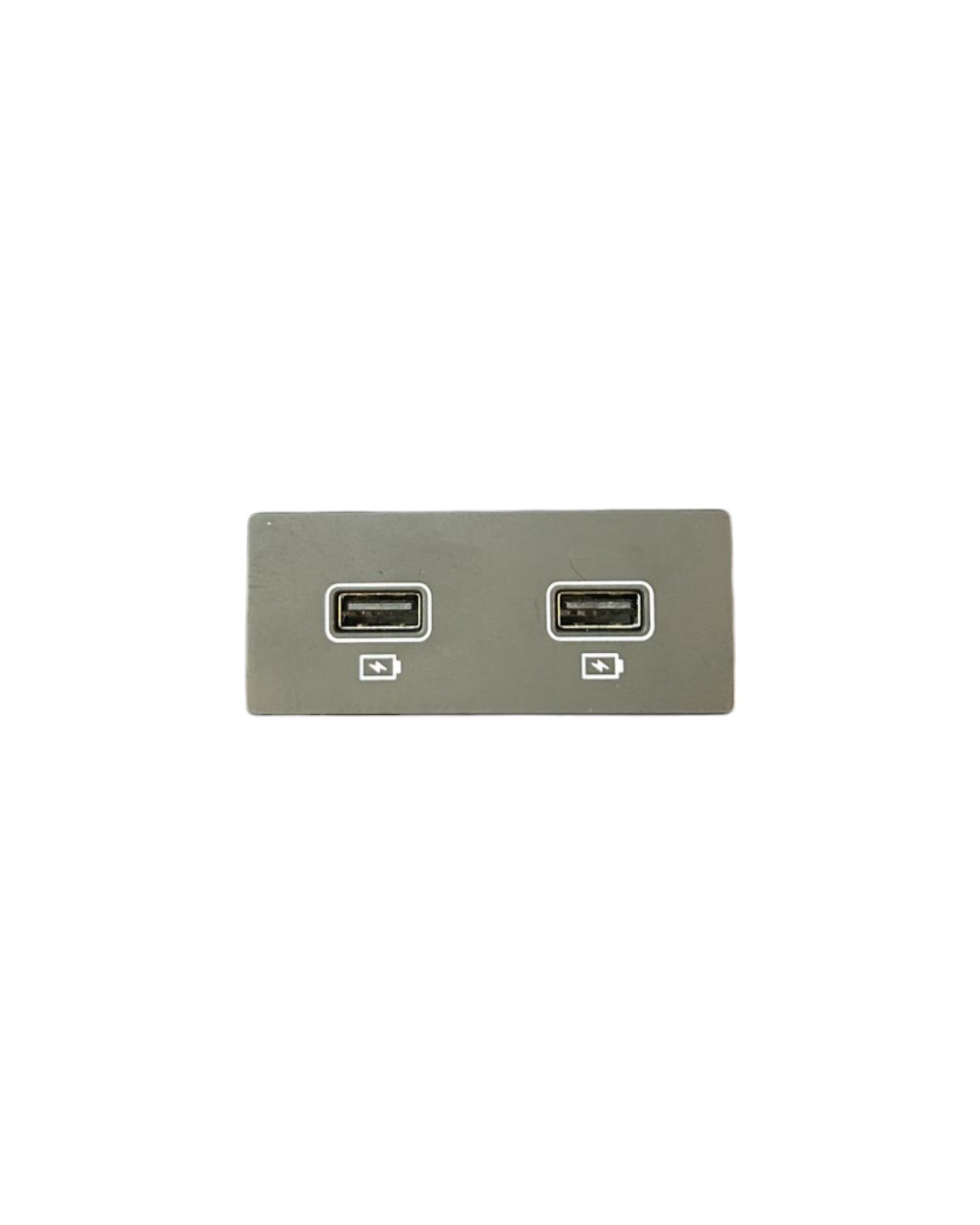 Prese USB Renault Captur II (2019 > ) cod.280230033R