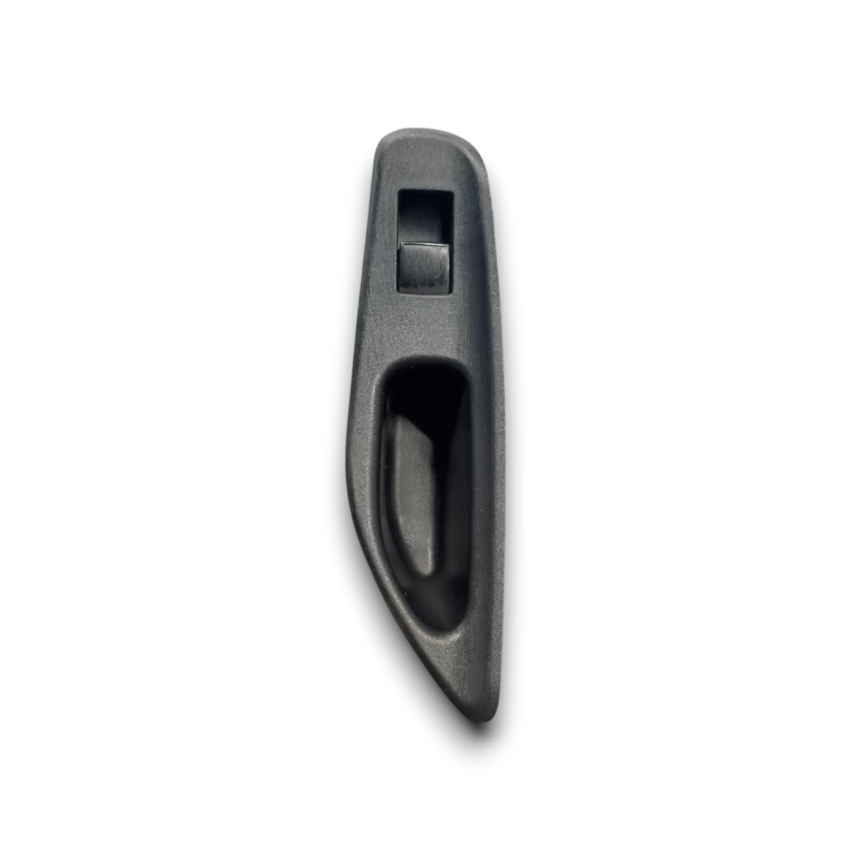 Pulsante Alzavetro Posteriore Destro Toyota Yaris Cross COD: 74271K0090 (2020-)