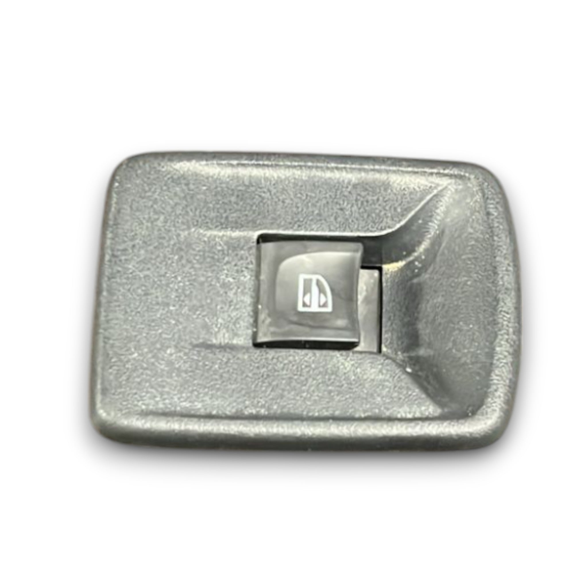 Pulsante Anteriore Destro Dacia Sandero II cod:00235634-T056 (2020 >)