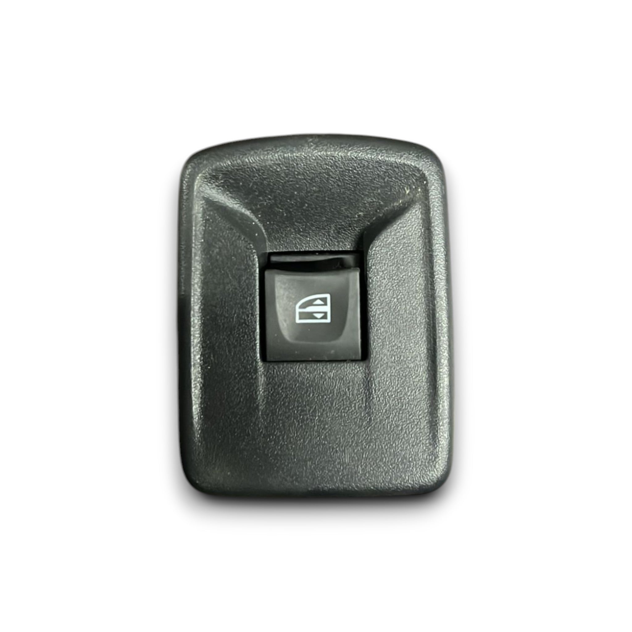 Pulsante Anteriore Destro Dacia Sandero II cod:00235634-T056 (2020 >)