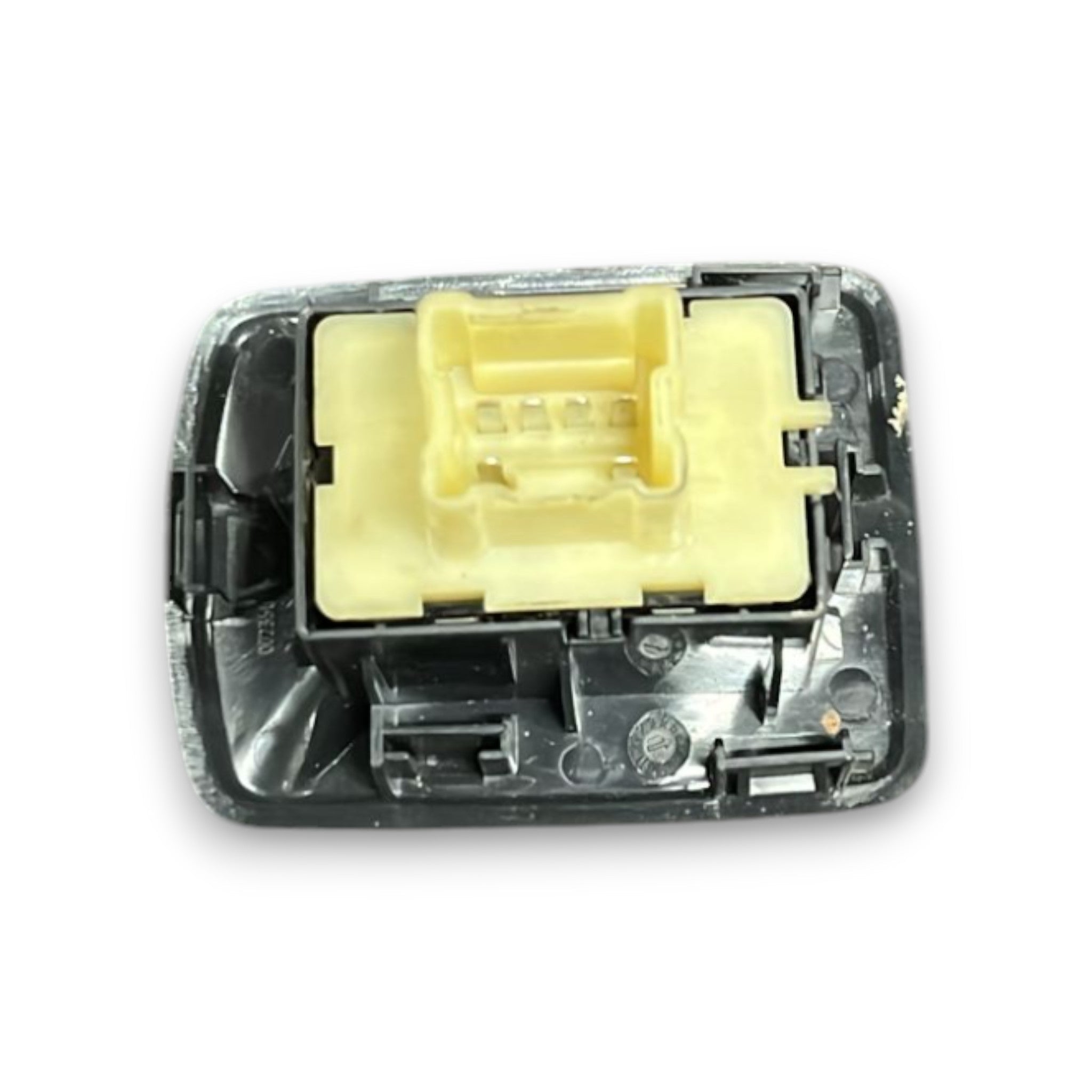 Pulsante Anteriore Destro Dacia Sandero II cod:00235634-T056 (2020 >)