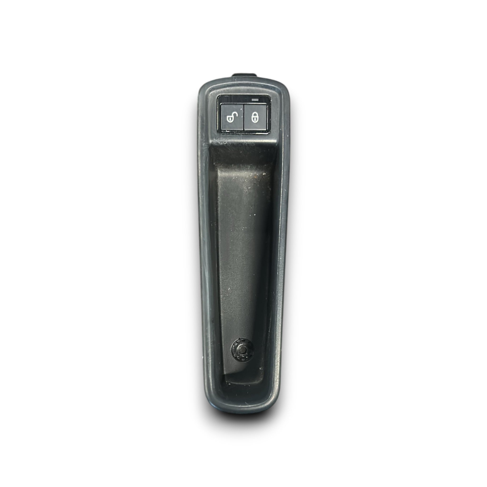 Pulsante Apertura / Chiusura Porte Jaguar XE (X760) cod.GX73-22634-AAW (2015 > 2024)