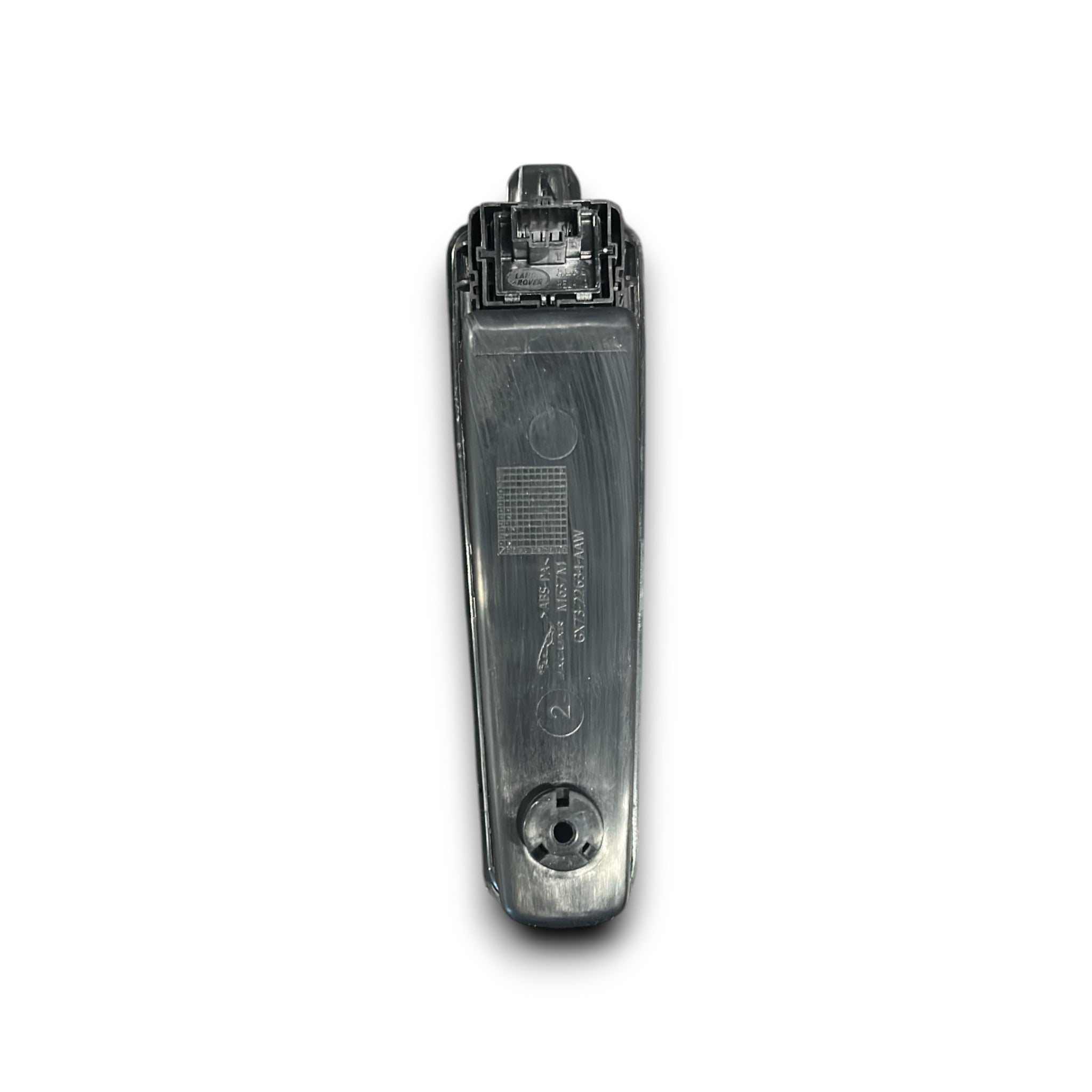 Pulsante Apertura / Chiusura Porte Jaguar XE (X760) cod.GX73-22634-AAW (2015 > 2024)