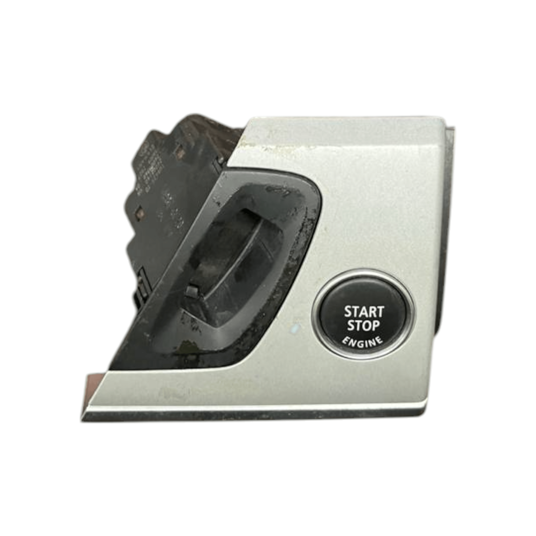 Pulsante avviamento Bmw X6 E71 (2007-2014) cod.10862510