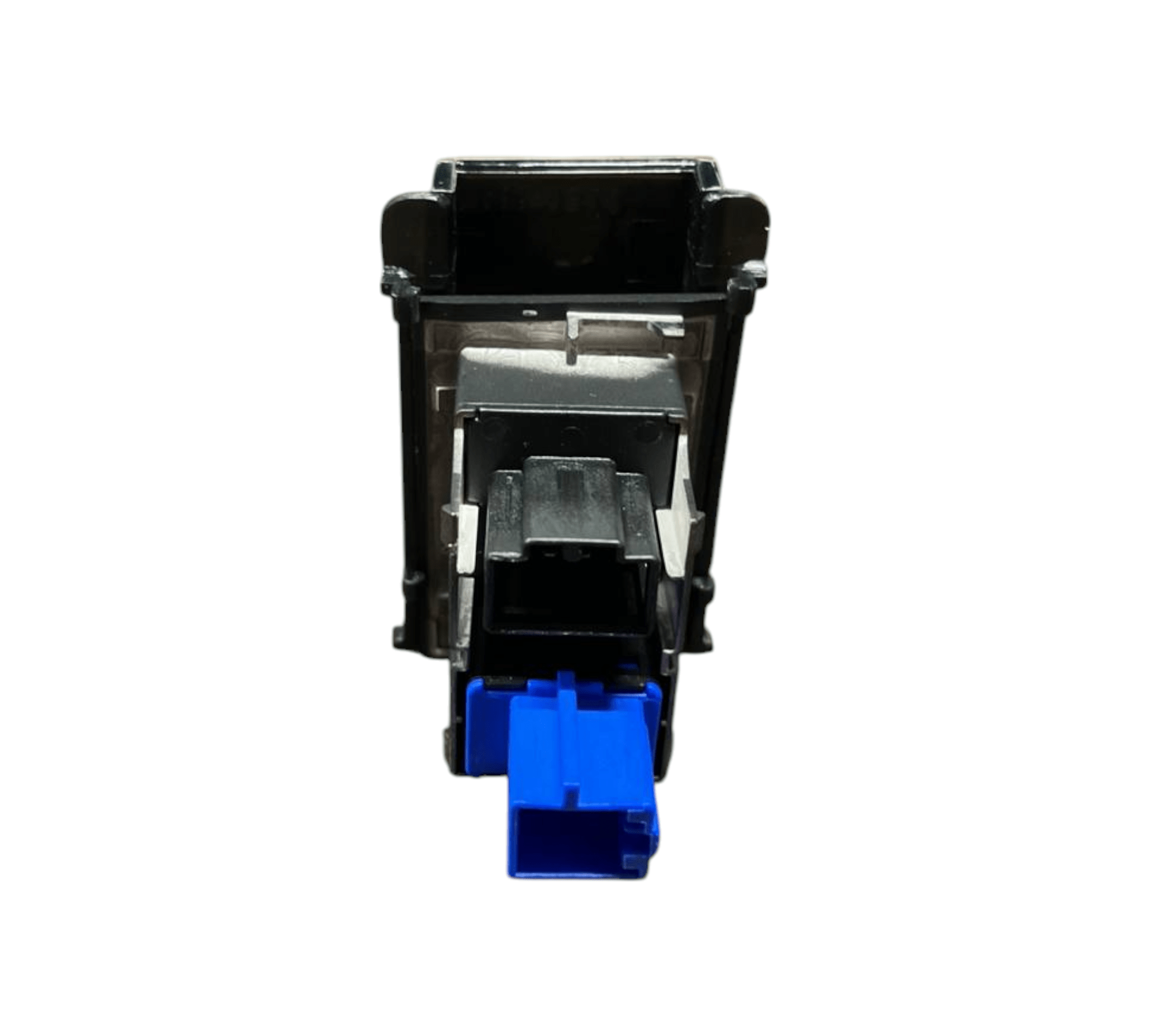 Pulsante Di Emergenza / 4 Frecce / Hazard Volkswagen Golf 7 / 7.5 cod.5G1919225 (2012-2021)