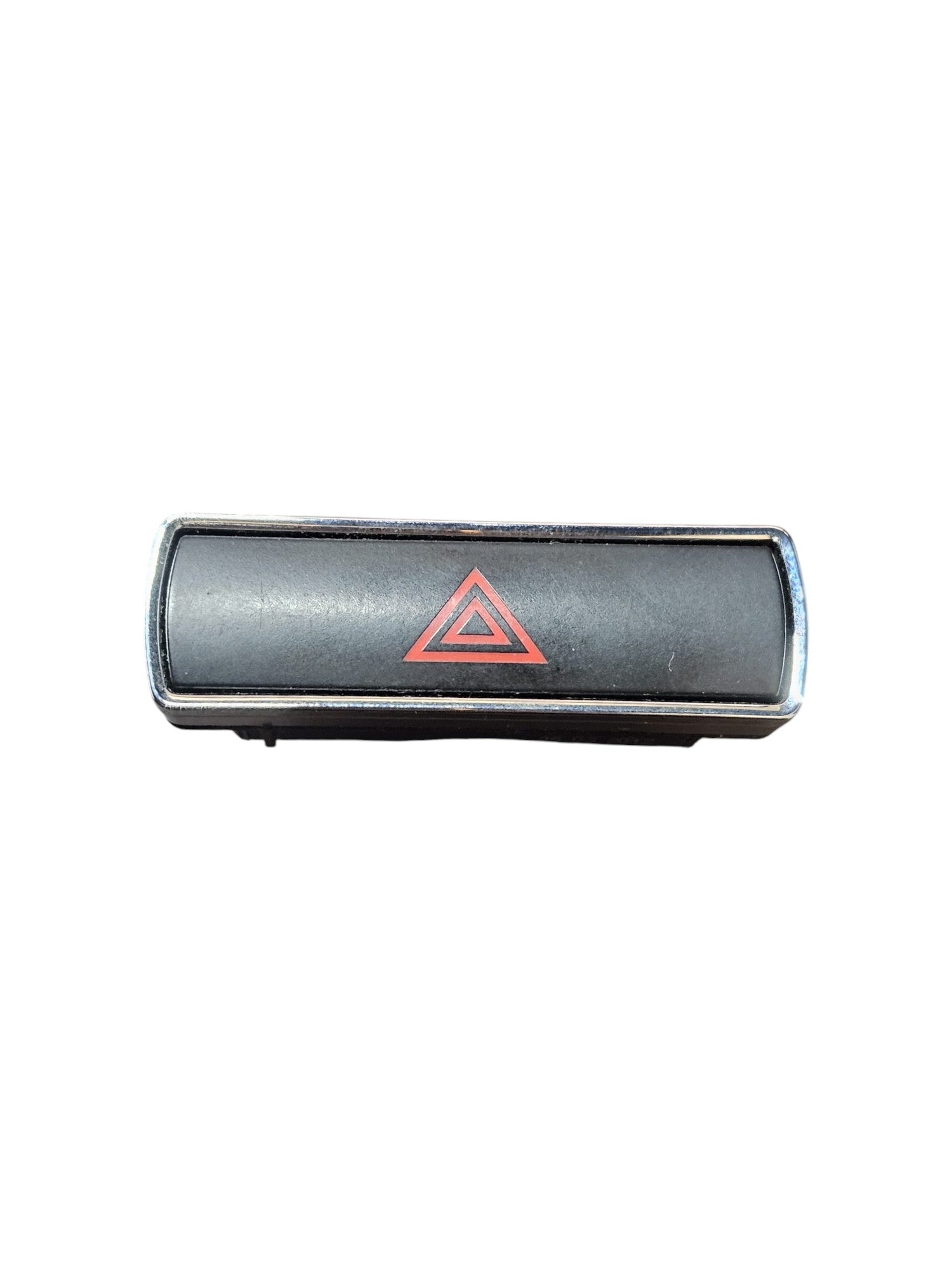Pulsante Di Emergenza / Quattro Frecce Ford S-Max Cod:13A650AA (2015-2023)
