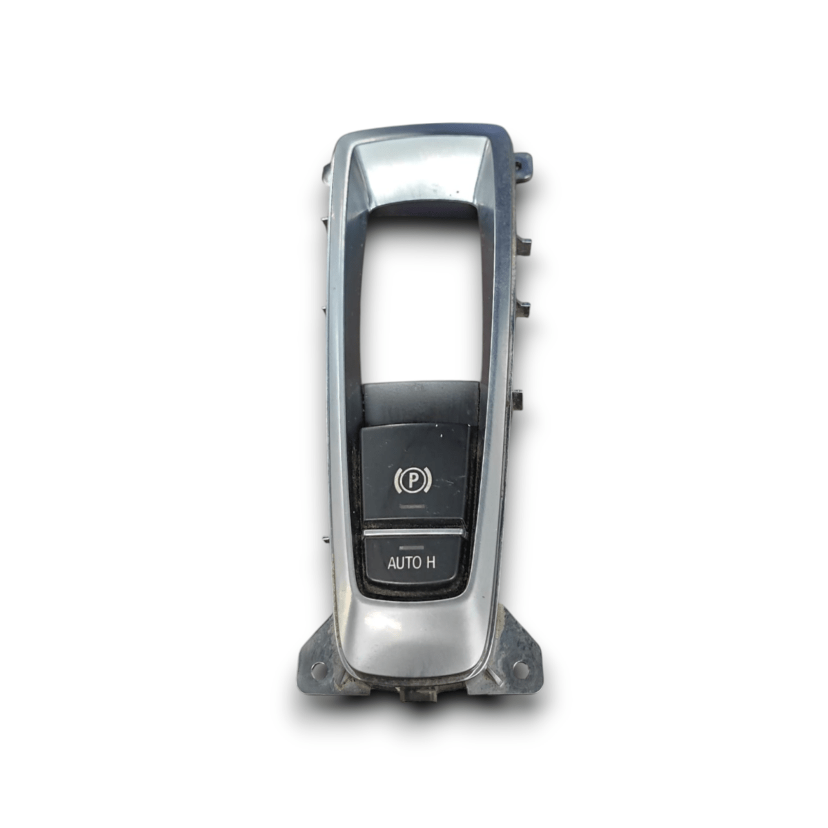 Pulsante Freno A Mano Bmw X5 F15 COD: 105075058L (2013-2018)