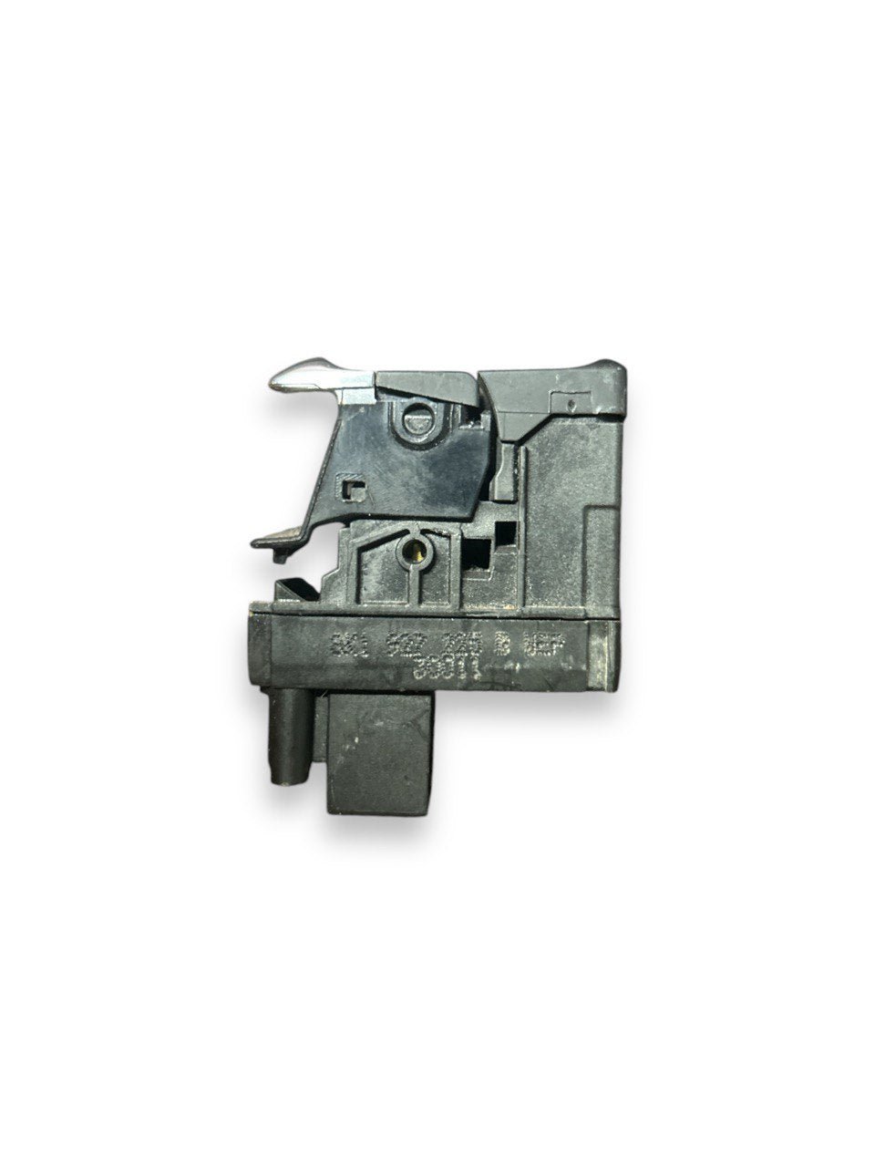 Pulsante Freno A Mano / Di Stazionamento Audi A4 (B8) (8K) ( 12008> 2016) cod.8K1927225B