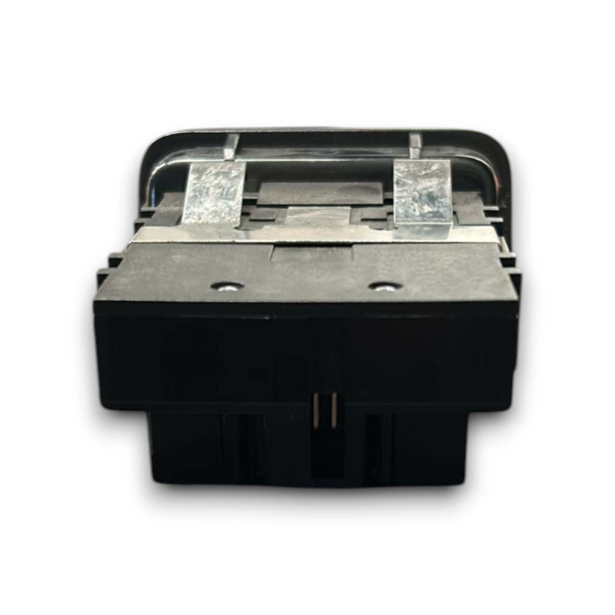 Pulsante Freno A Mano / Freno Di Stazionamento Elettronico Mercedes Benz Gla X156 cod:A2469050451 (2013 > 2019)