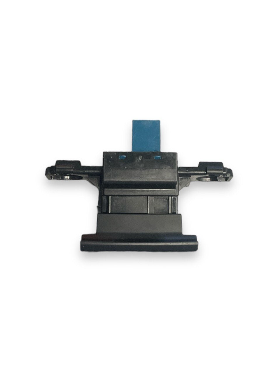 Pulsante Freno Di Stazionamento Citroen C4 Gran Picasso cod:032142502 (2013 > 2022)