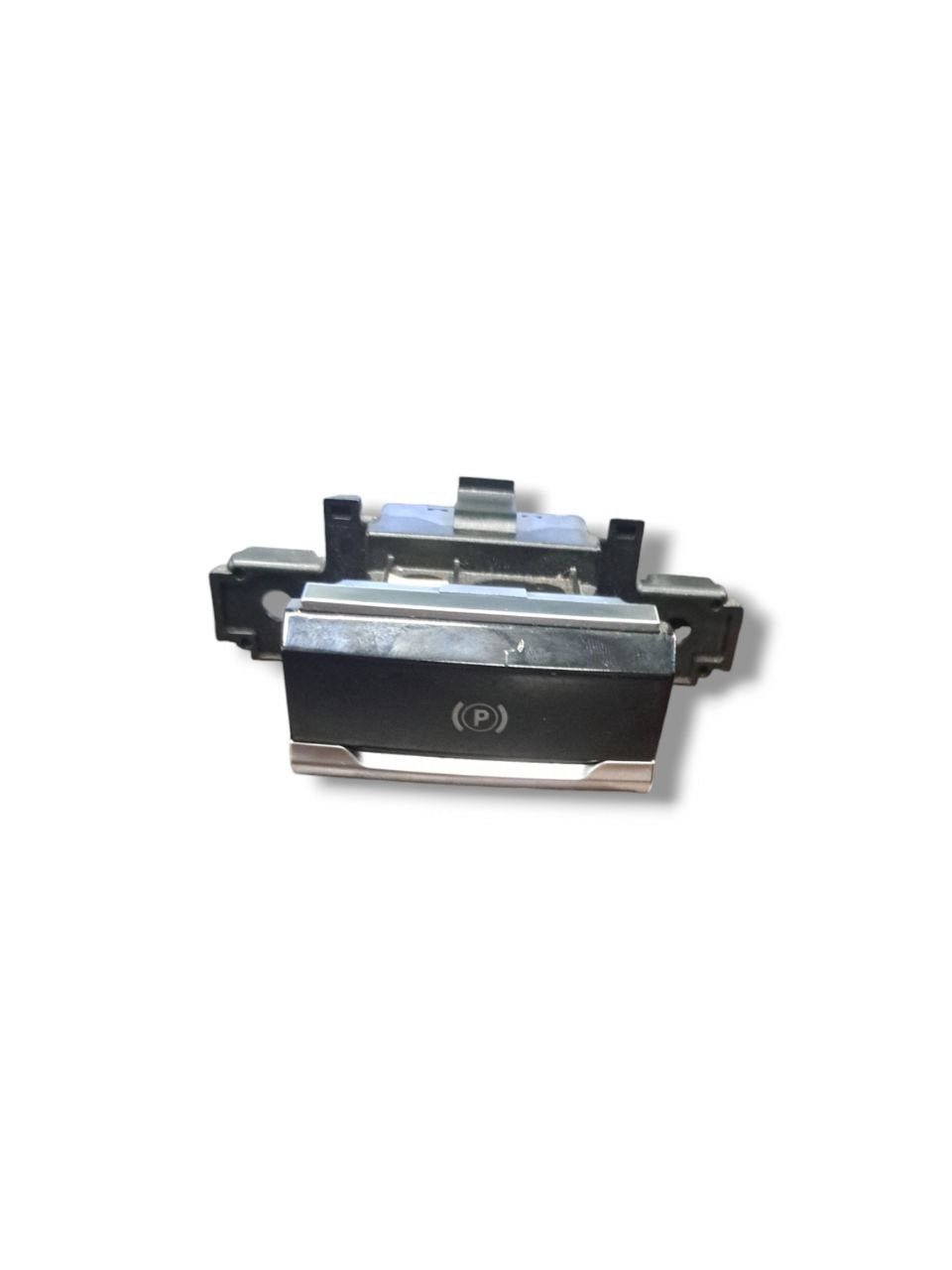 Pulsante Freno Di Stazionamento Citroen C4 Picasso (2013-2018) COD:96781160