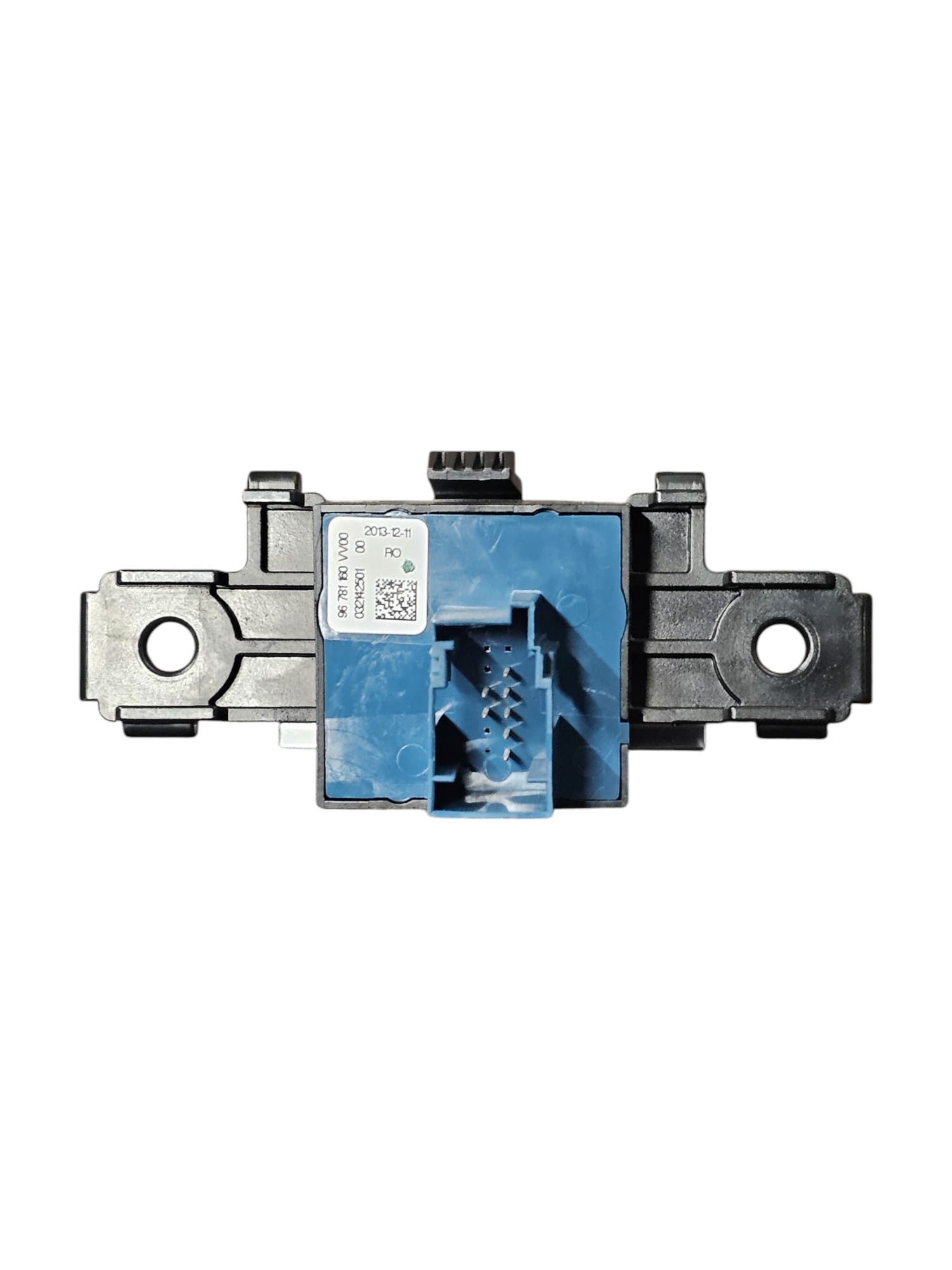 Pulsante Freno Di Stazionamento Citroen C4 Picasso II Cod:96781160 (2013-2022)
