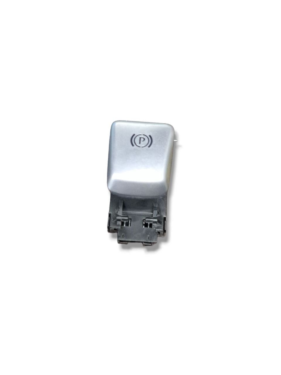 Pulsante Freno Di Stazionamento Mercedes Classe C W205 COD:A2059056603