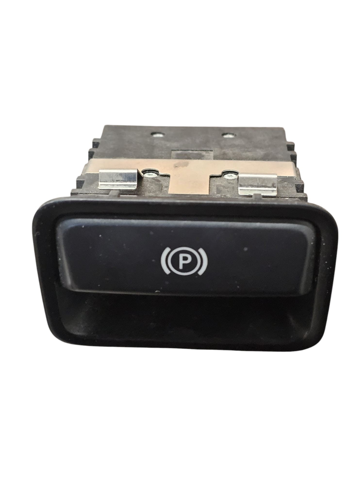 Pulsante Freno Di Stazionamento Mercedes GLA X156 Cod:A2469050451 (2013-2019)