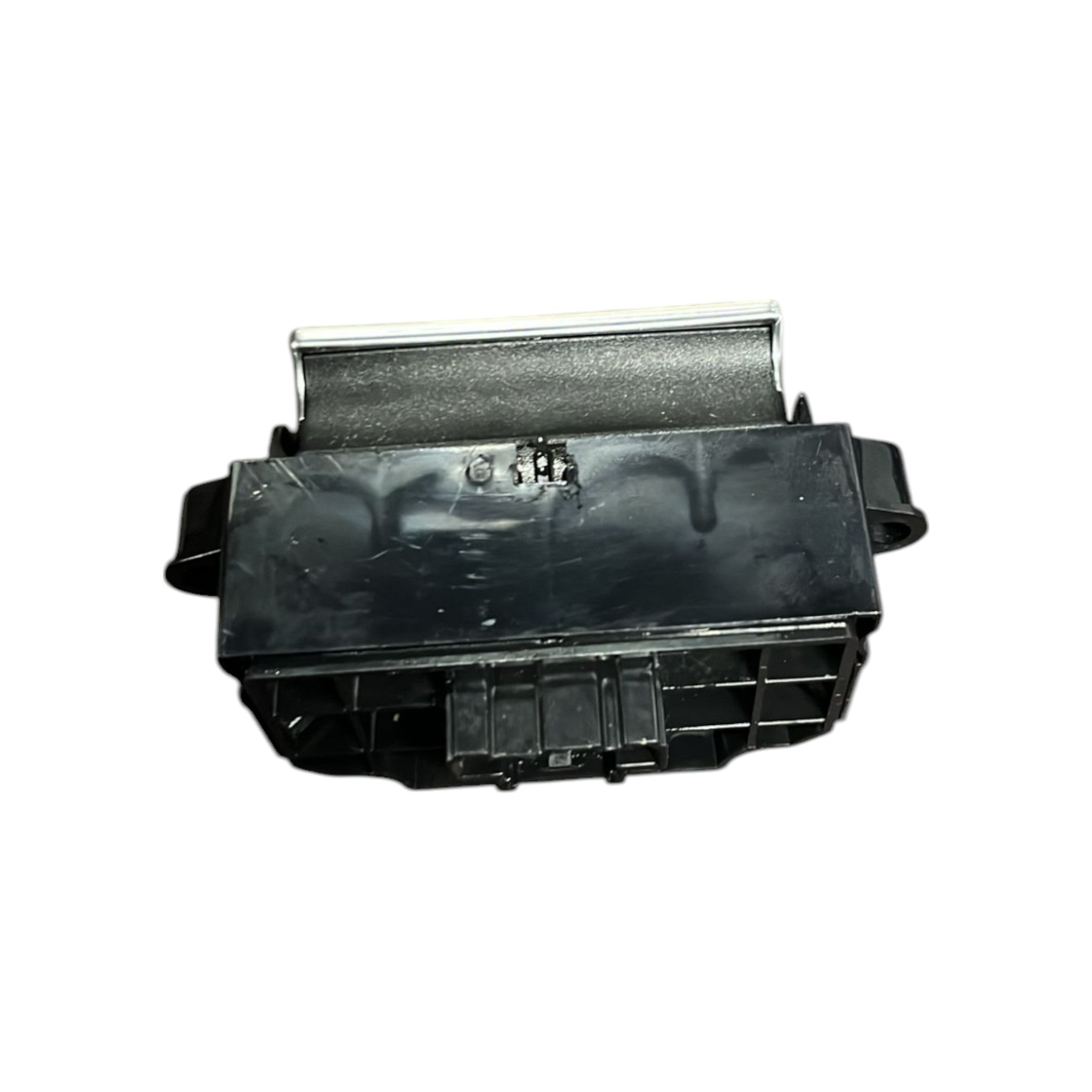 Pulsante Freno Di Stazionamento Range Rover Velar (L560) cod:J6A2-2B623 (2017 >)