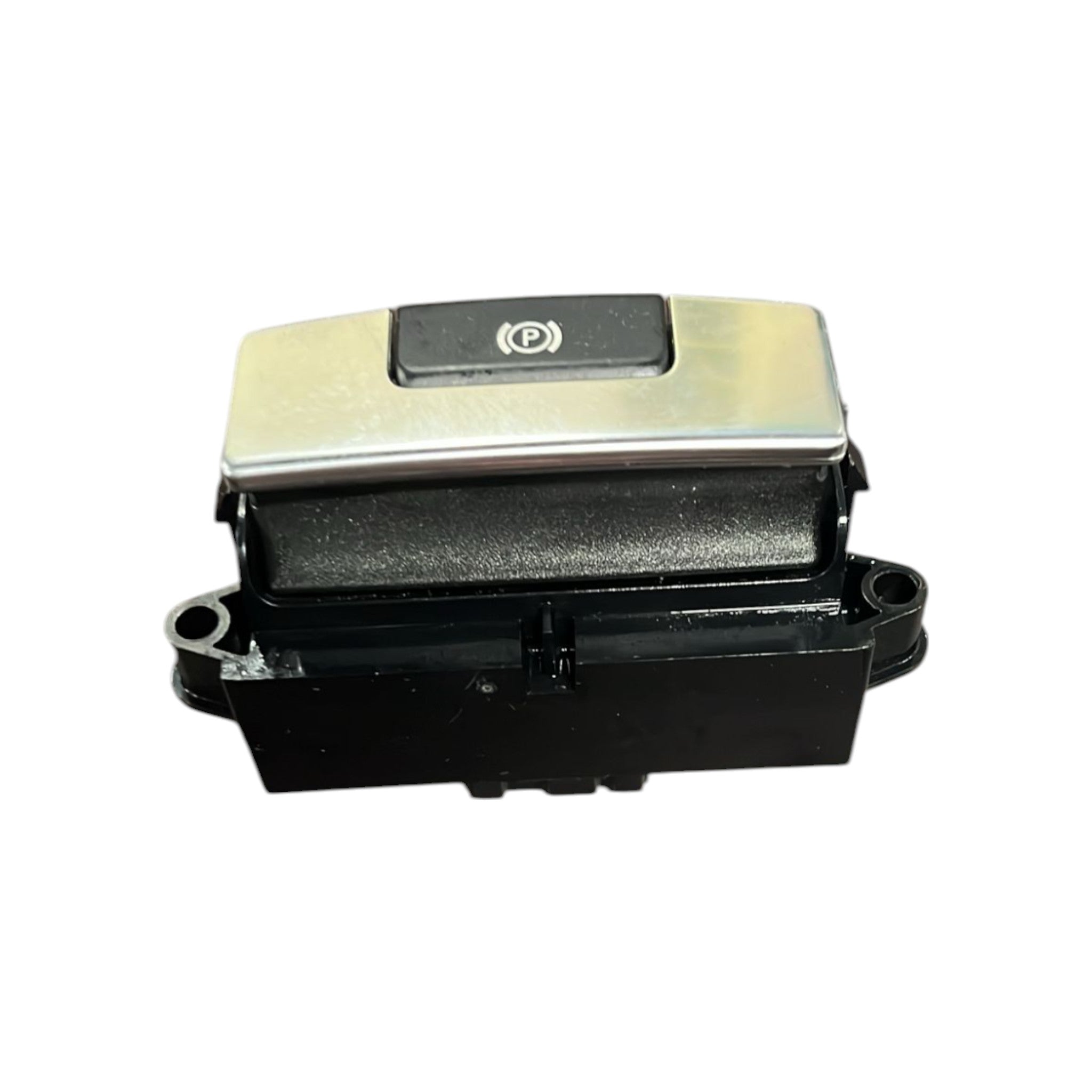 Pulsante Freno Di Stazionamento Range Rover Velar (L560) cod:J6A2-2B623 (2017 >)