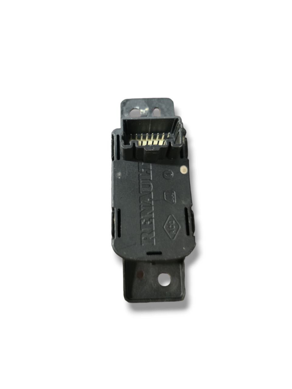 Pulsante Freno Di Stazionamento Renault Kadjar (2015-2022) Cod : 363214222R + Pulsante Cruise Control + Pulsante Limitatore Di Velocita