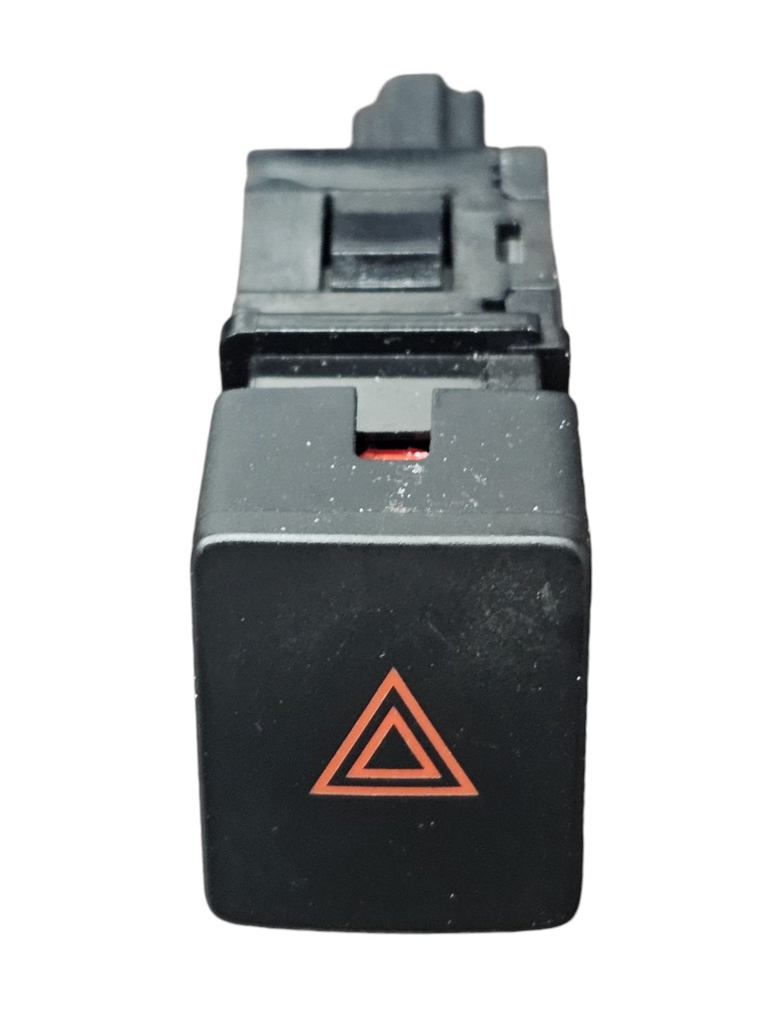Pulsante Interruttore Quattro Frecce Nissan Qashqai J11 (2014-2021) Cod:299125472
