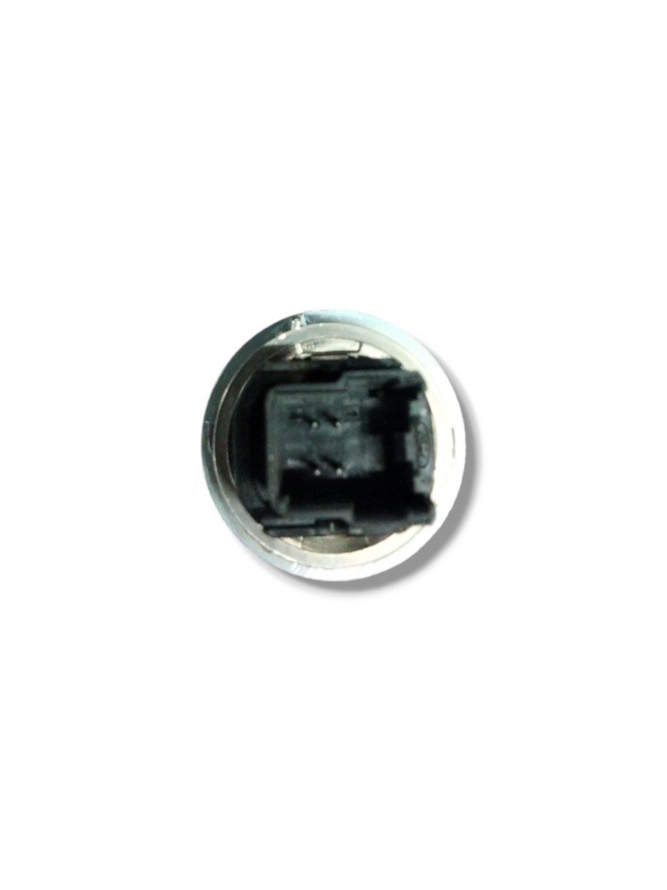 Pulsante / Interruttore Start e Stop Ford C-max (2010-2019)cod.am51-11584-aaw