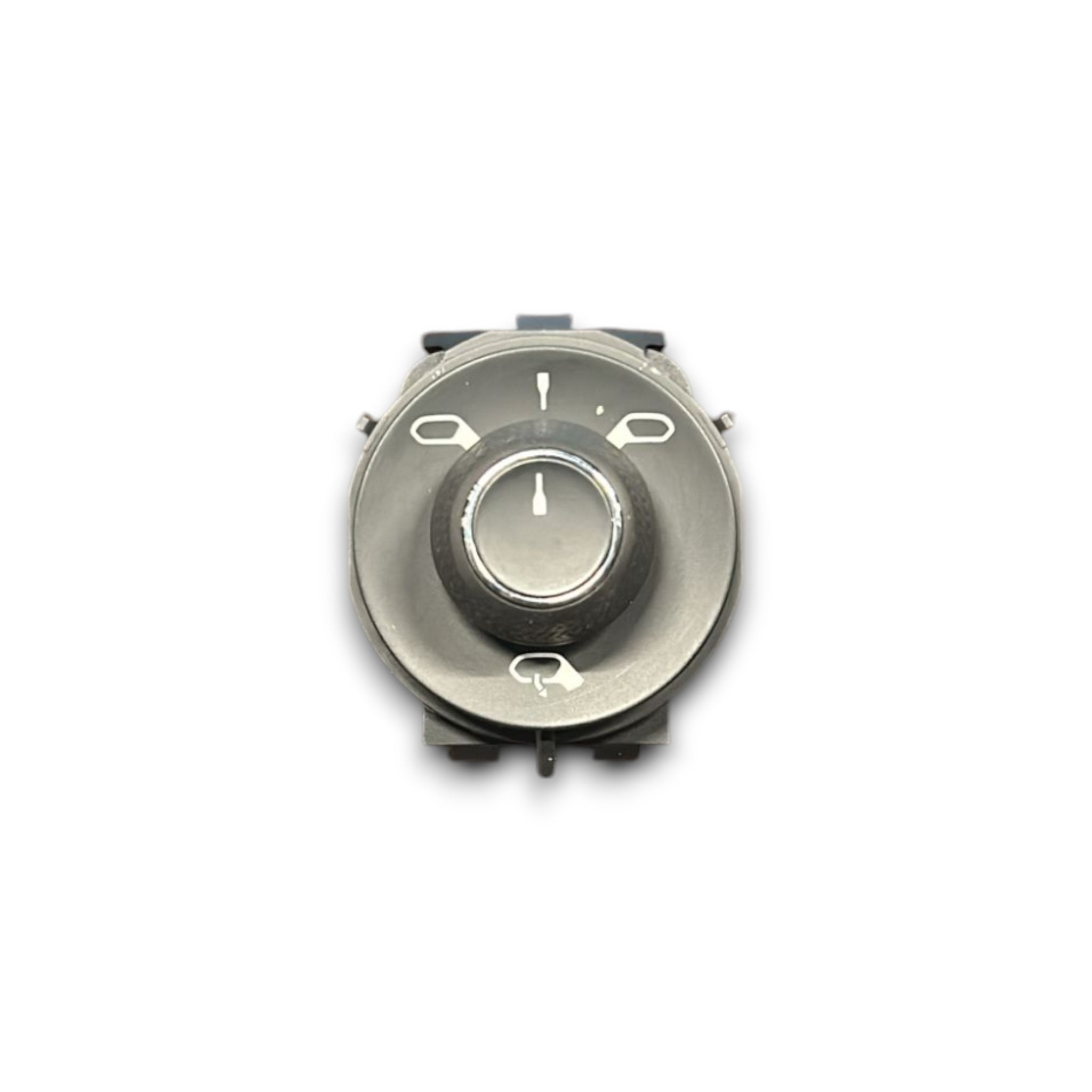 Pulsante Regolazione Specchietti Elettrici Citroen DS7 cod.9817840980 (2017 > )