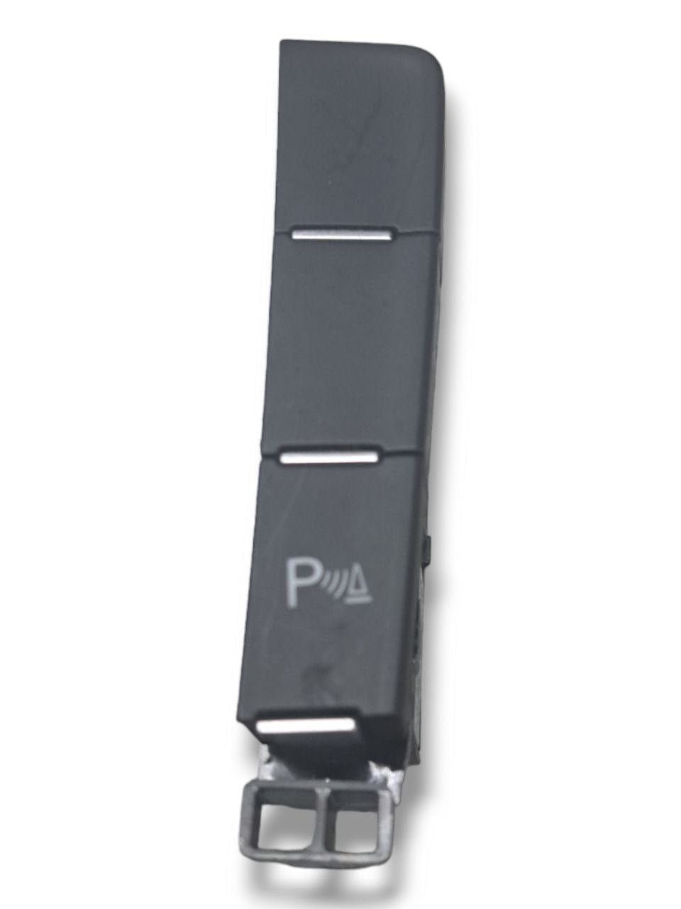 Pulsante sensori di parcheggio Volkswagen Golf 7 (2014) COD:5G1927238E