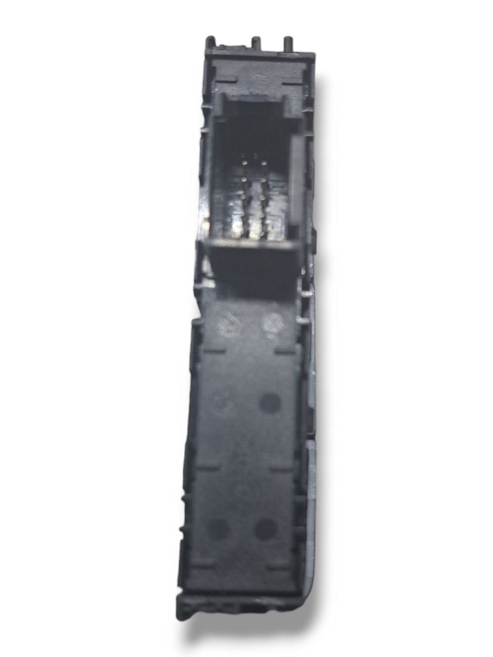Pulsante sensori di parcheggio Volkswagen Golf 7 (2014) COD:5G1927238E