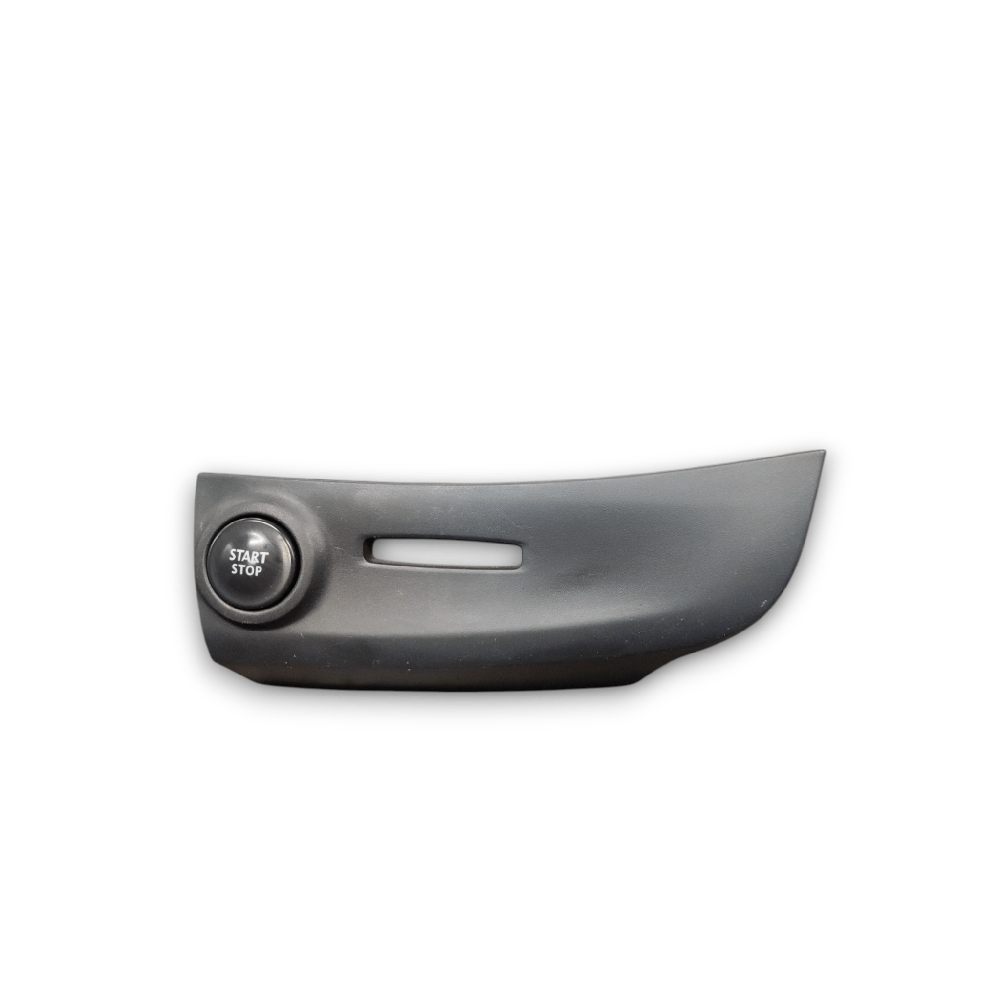 Pulsante Start e Stop Renault Clio IV COD: 1136287X (2012-2021)