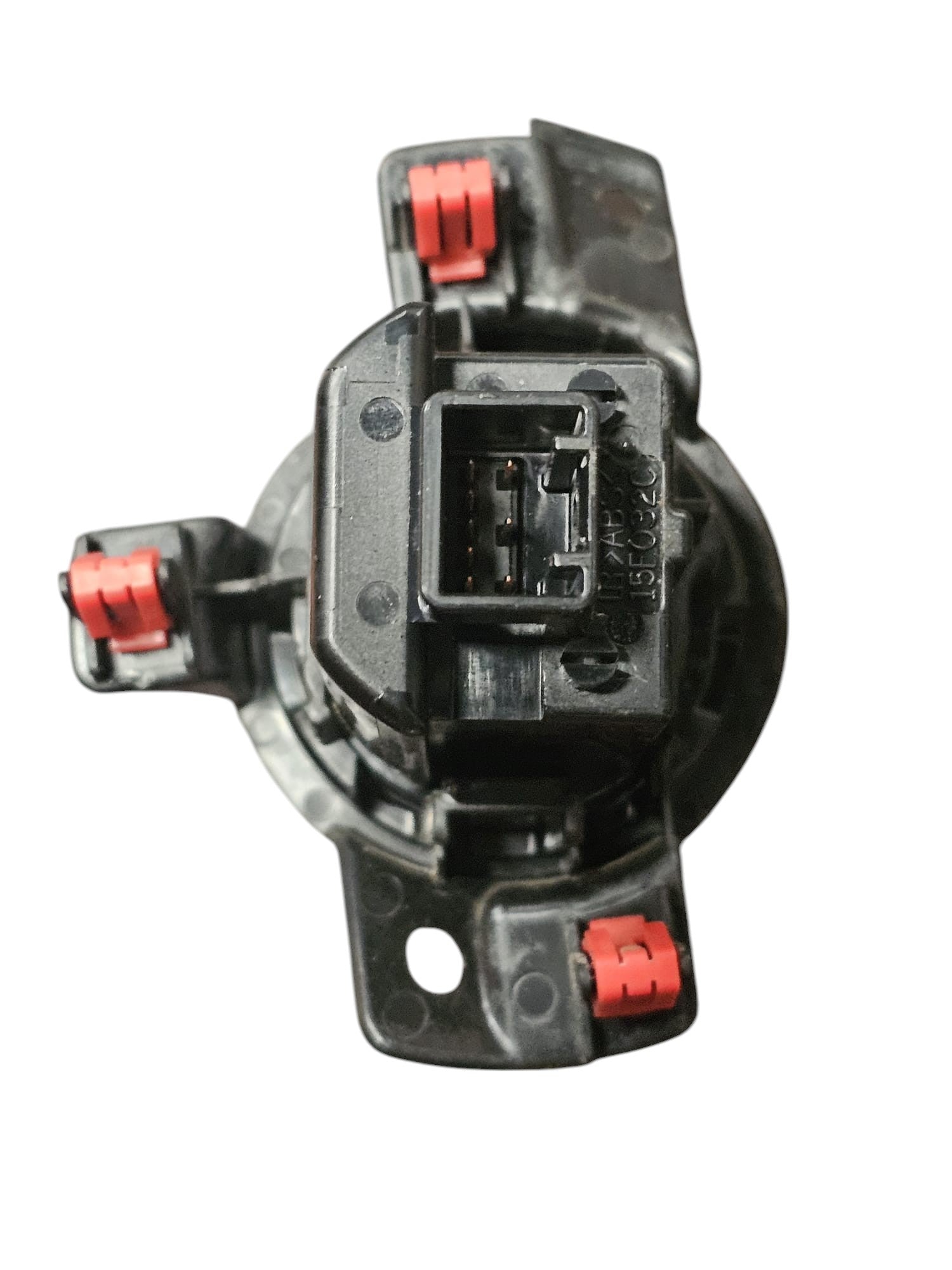 Pulsante Start & Stop Toyota C-HR Cod:15F032C (2016->)