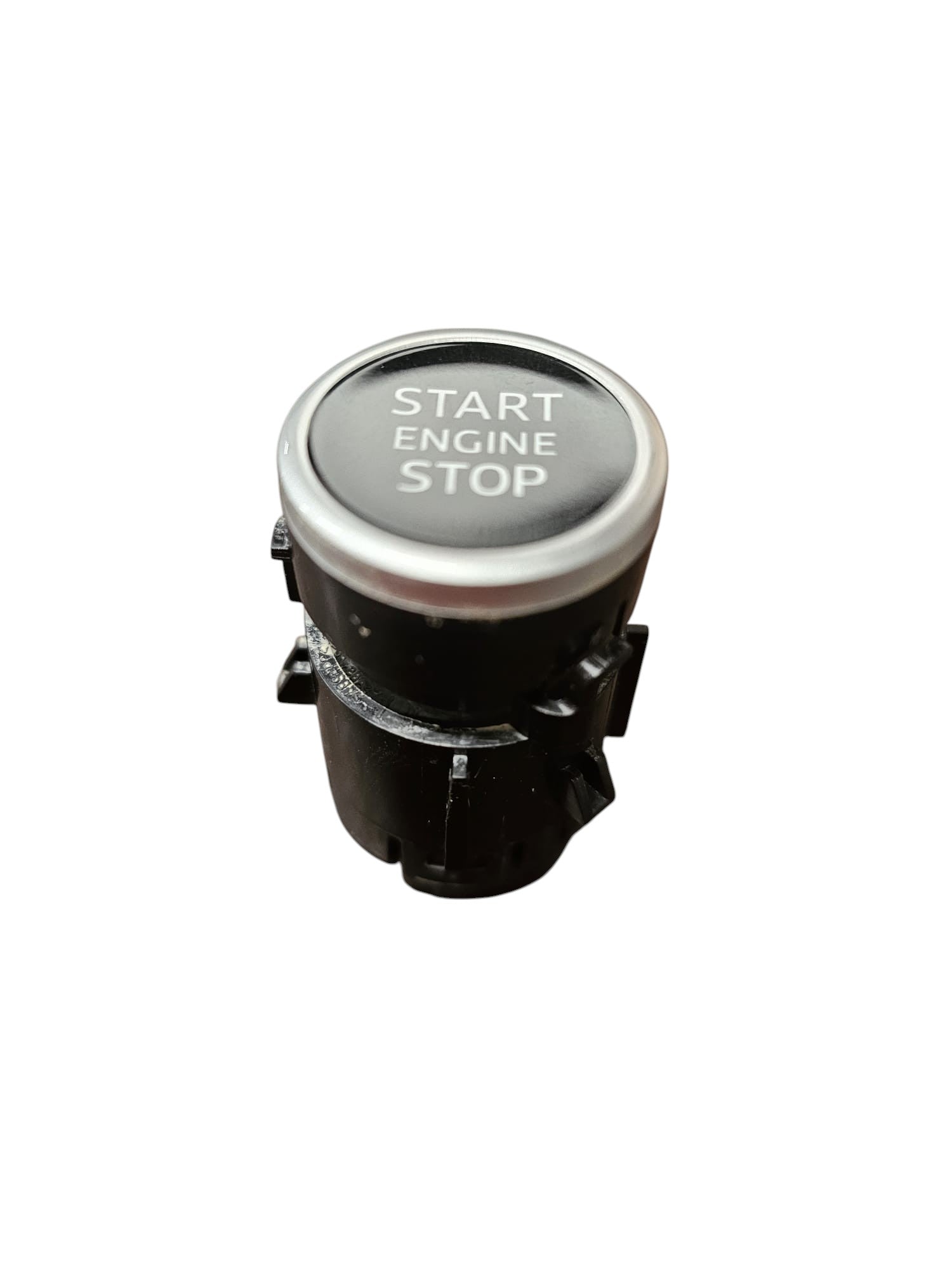Pulsante Start&Stop Audi Q3 F3 Cod:83A905217 (2018->)