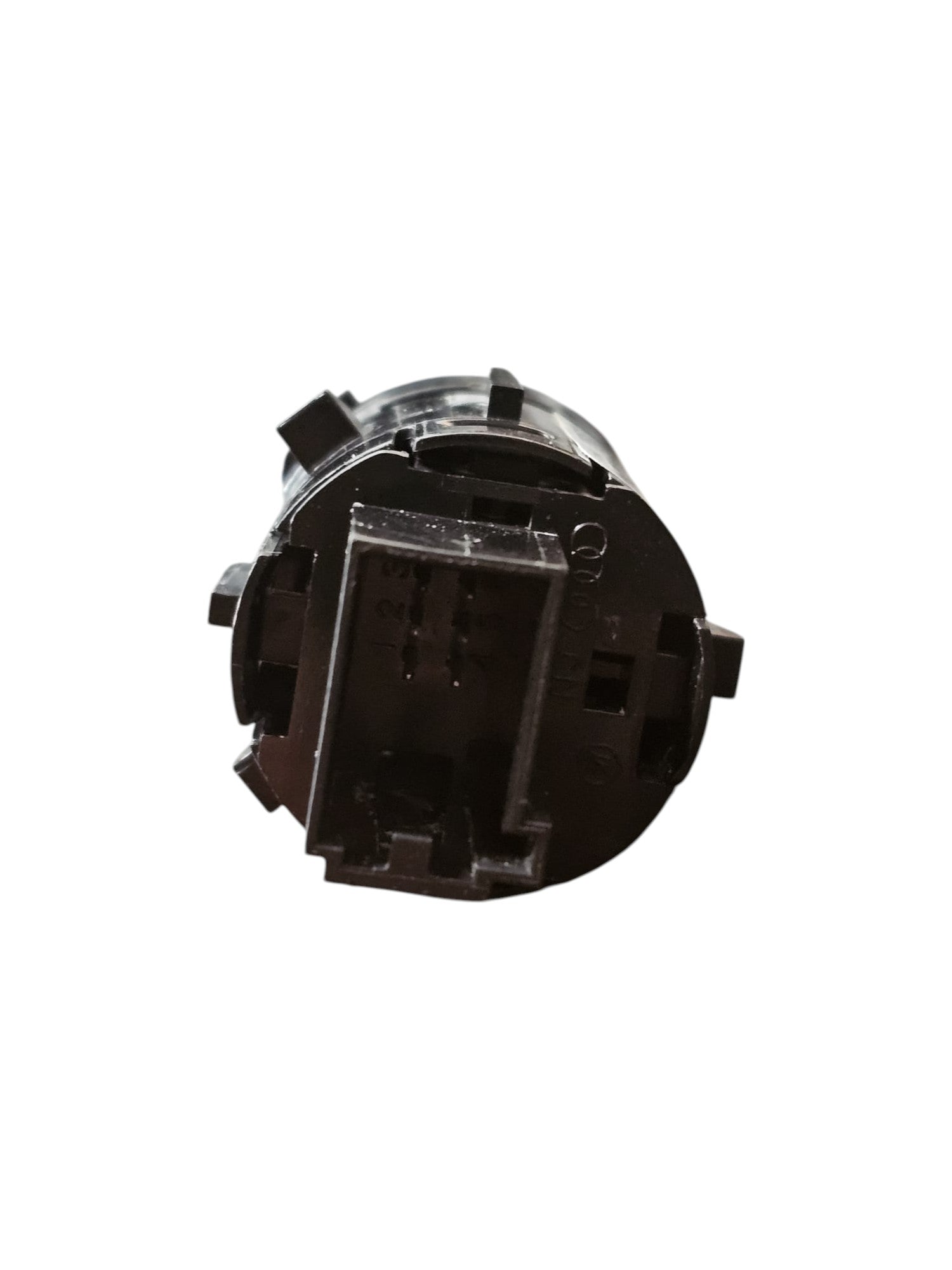 Pulsante Start&Stop Audi Q3 F3 Cod:83A905217 (2018->)