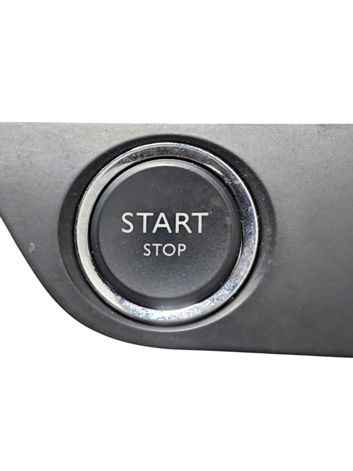 Pulsante Start&Stop Peugeot 508 I Cod:9686450377 (2010-2018)