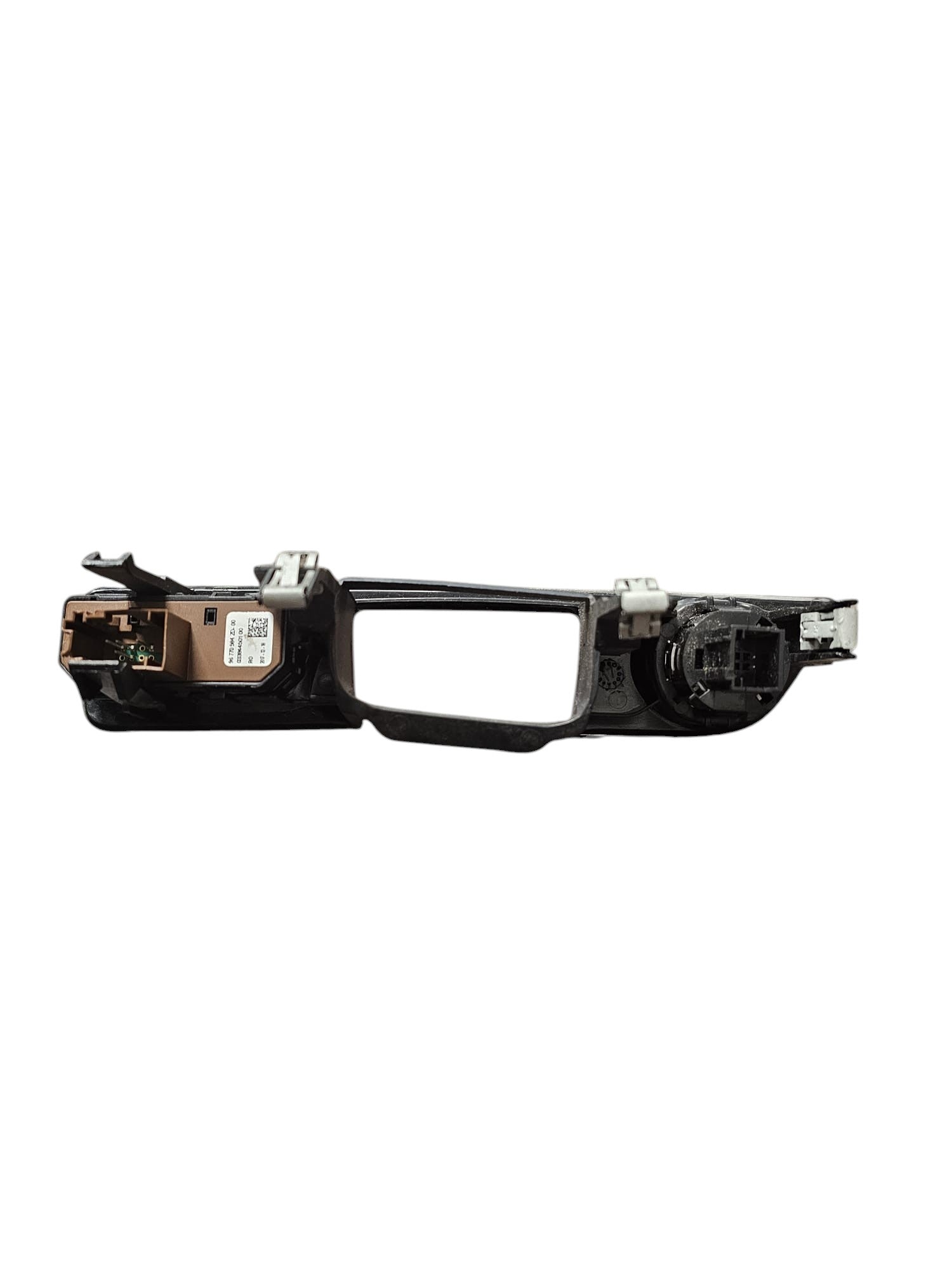 Pulsante Start&Stop Peugeot 508 I Cod:9686450377 (2010-2018)