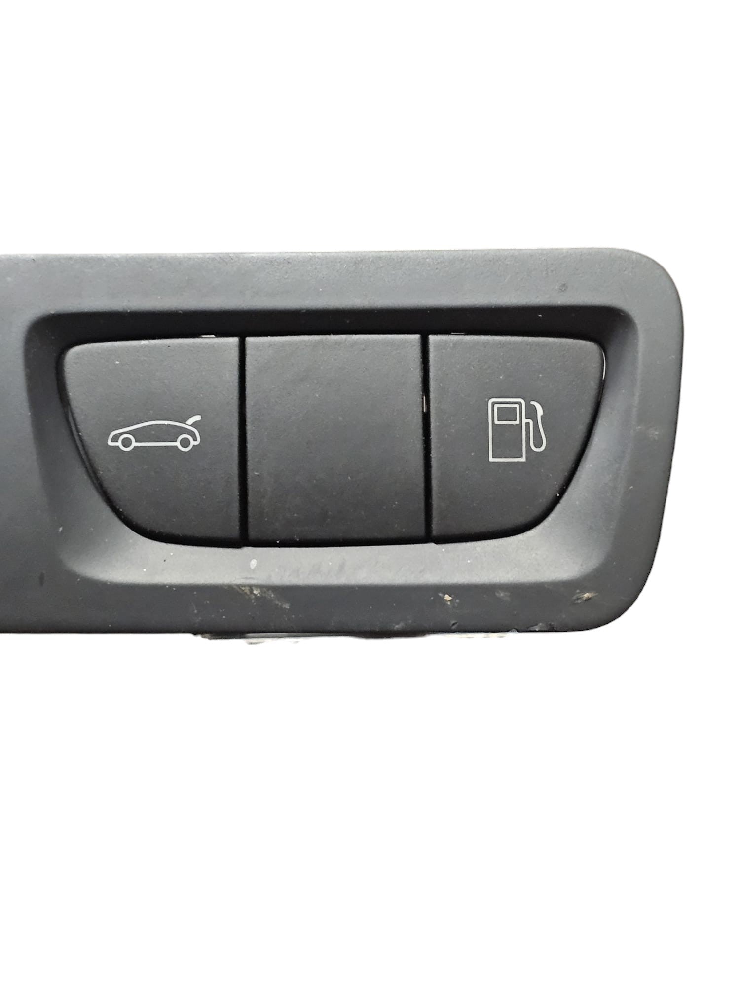 Pulsante Start&Stop Peugeot 508 I Cod:9686450377 (2010-2018)
