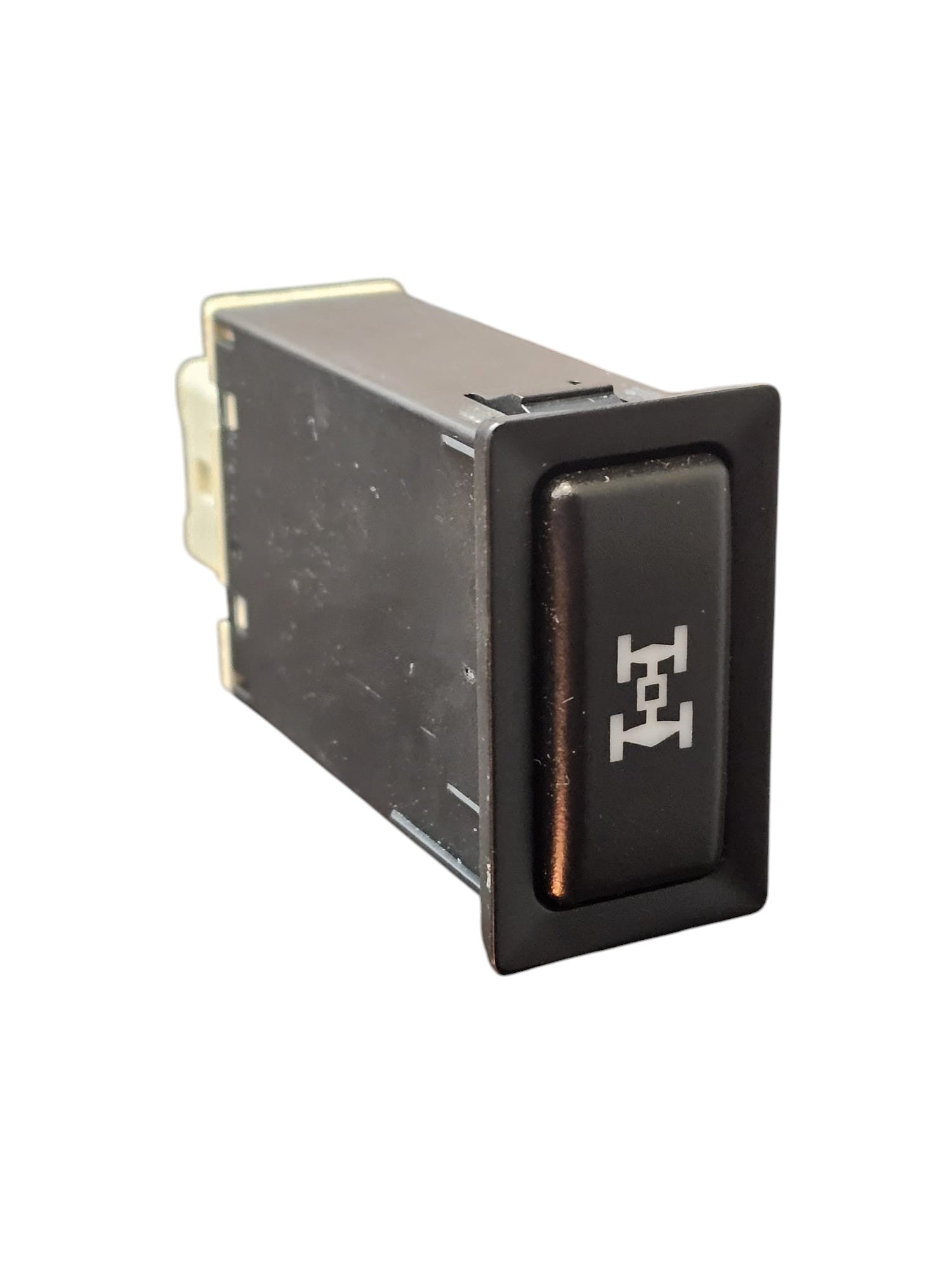 Pulsante Trazione Integrale DR 5 Cod:T11-3732050 (2007-2013)