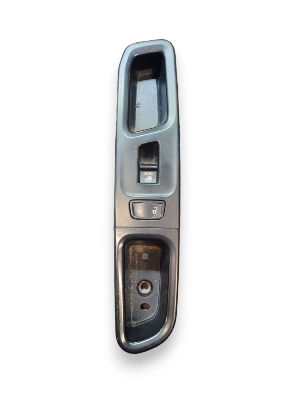 Pulsantiera Alzavetri anteriore destra (dx) Jeep Renegade (2018) cod: 07356458310