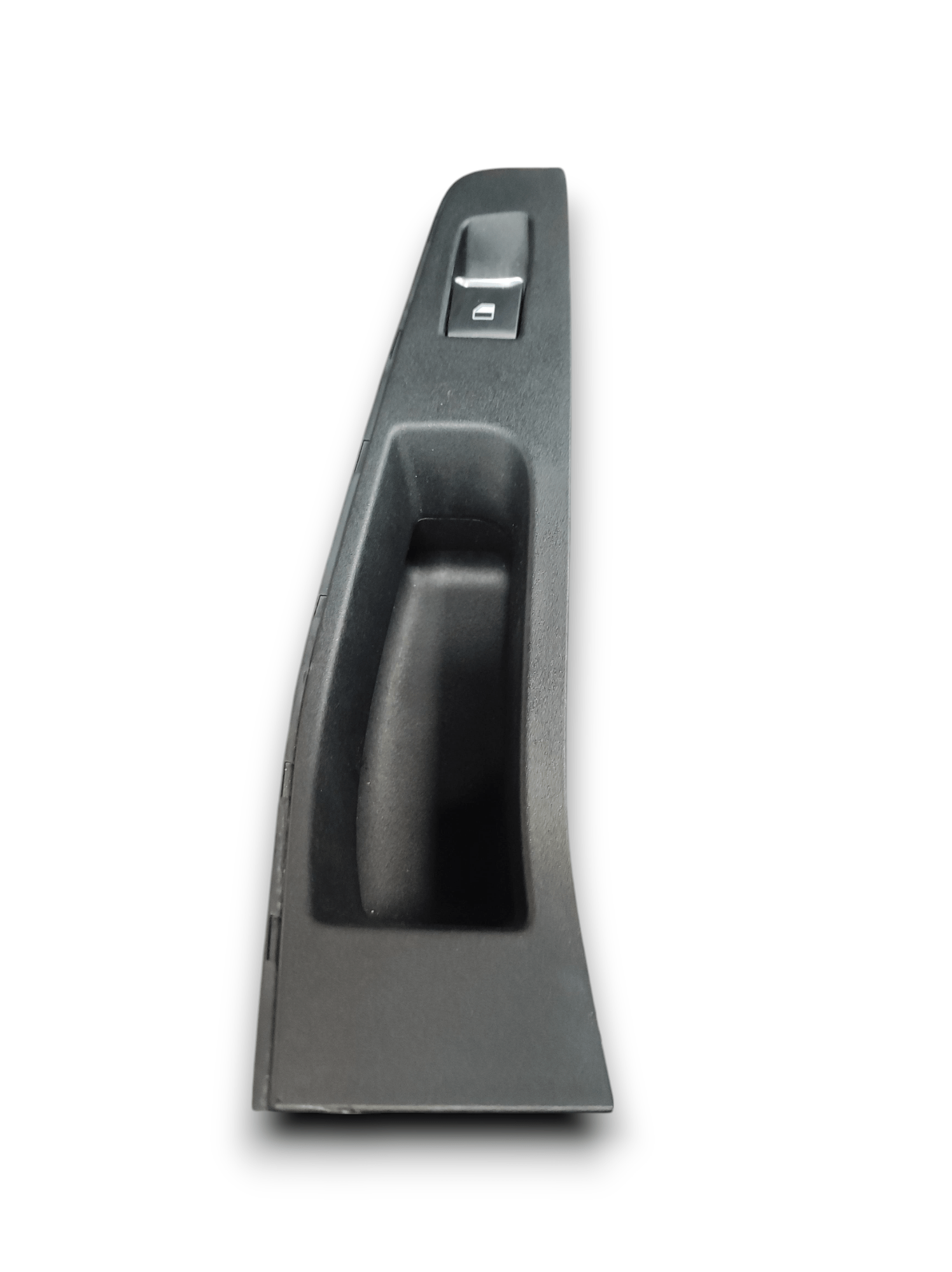 Pulsantiera Alzavetri Anteriore Sinistro Ford Puma CODE:L1TB-S237W20 (2019-2023)