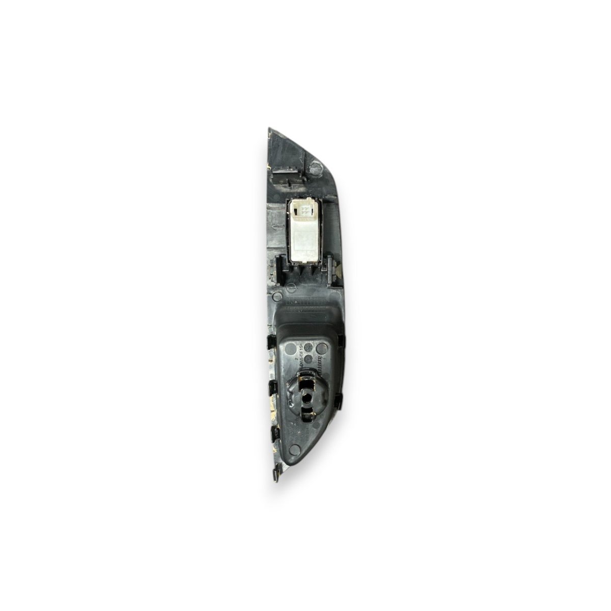 Pulsantiera alzavetri posteriore destra (dx) opel astra l (2022-) Cod: 9840530780
