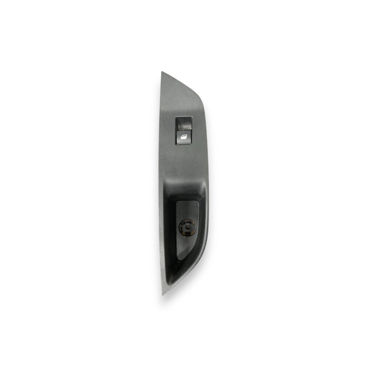 Pulsantiera alzavetri posteriore sinistra (sx) opel astra l (2022-) Cod: 9840530680