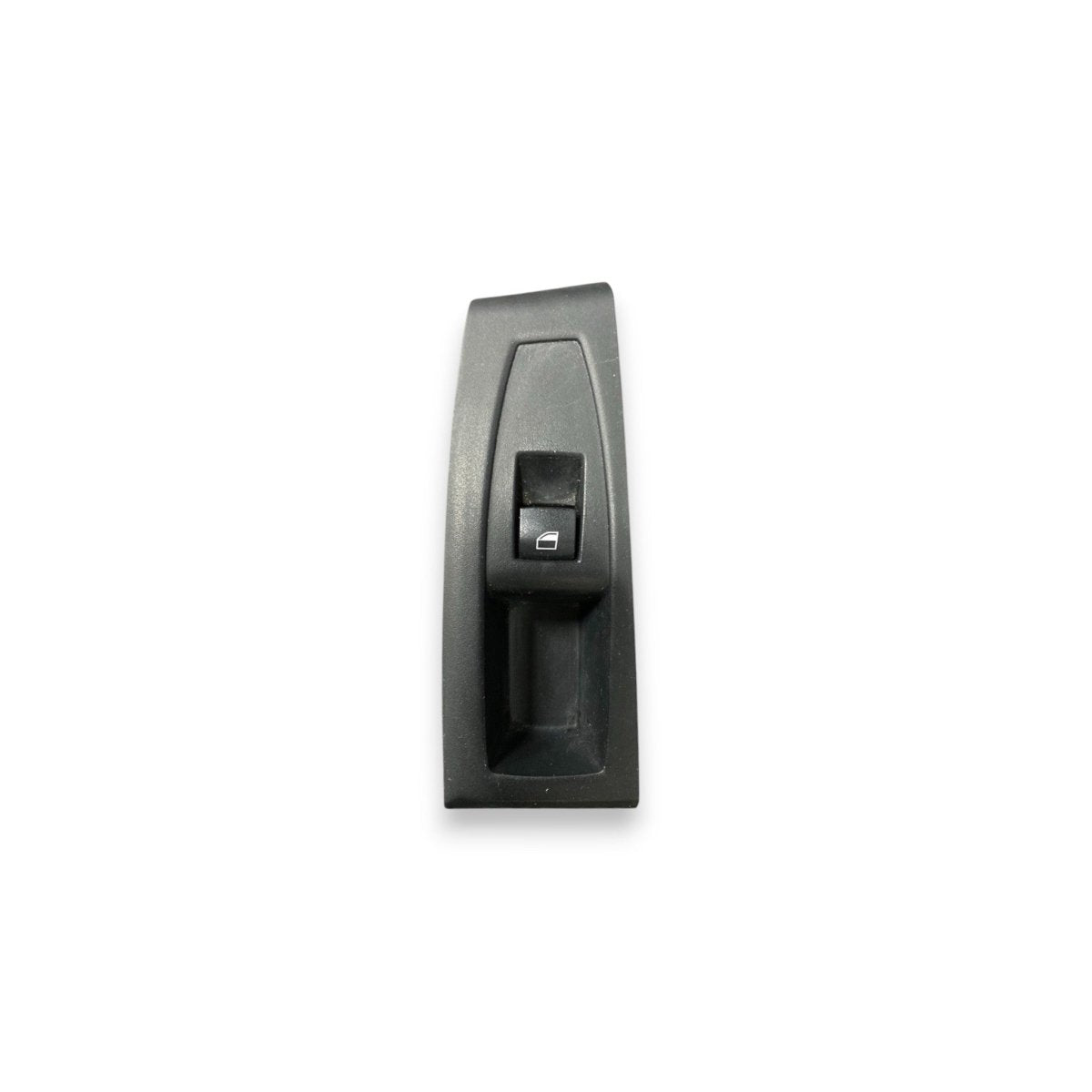 Pulsantiera alzavetro anteriore destra (dx) bmw serie 2 active tourer f45 Cod: 9208107-02 (2014-2021)