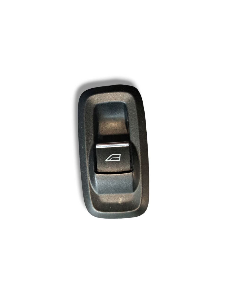 Pulsantiera Alzavetro anteriore destra (dx) Ford Ecosport (2018) COD:EN1514529BA